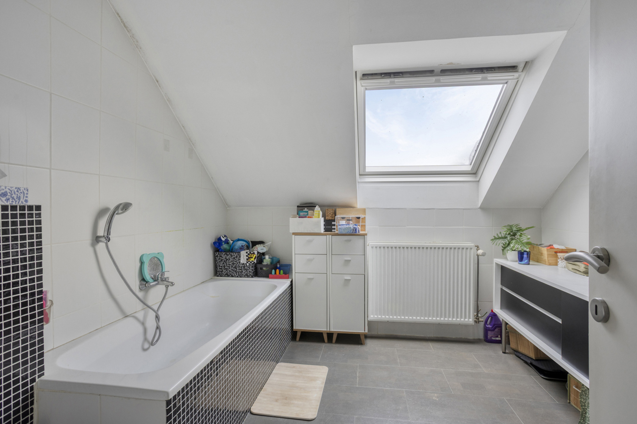 Photo 1 sur 4 pour Maison de trois chambres à Roosdaal