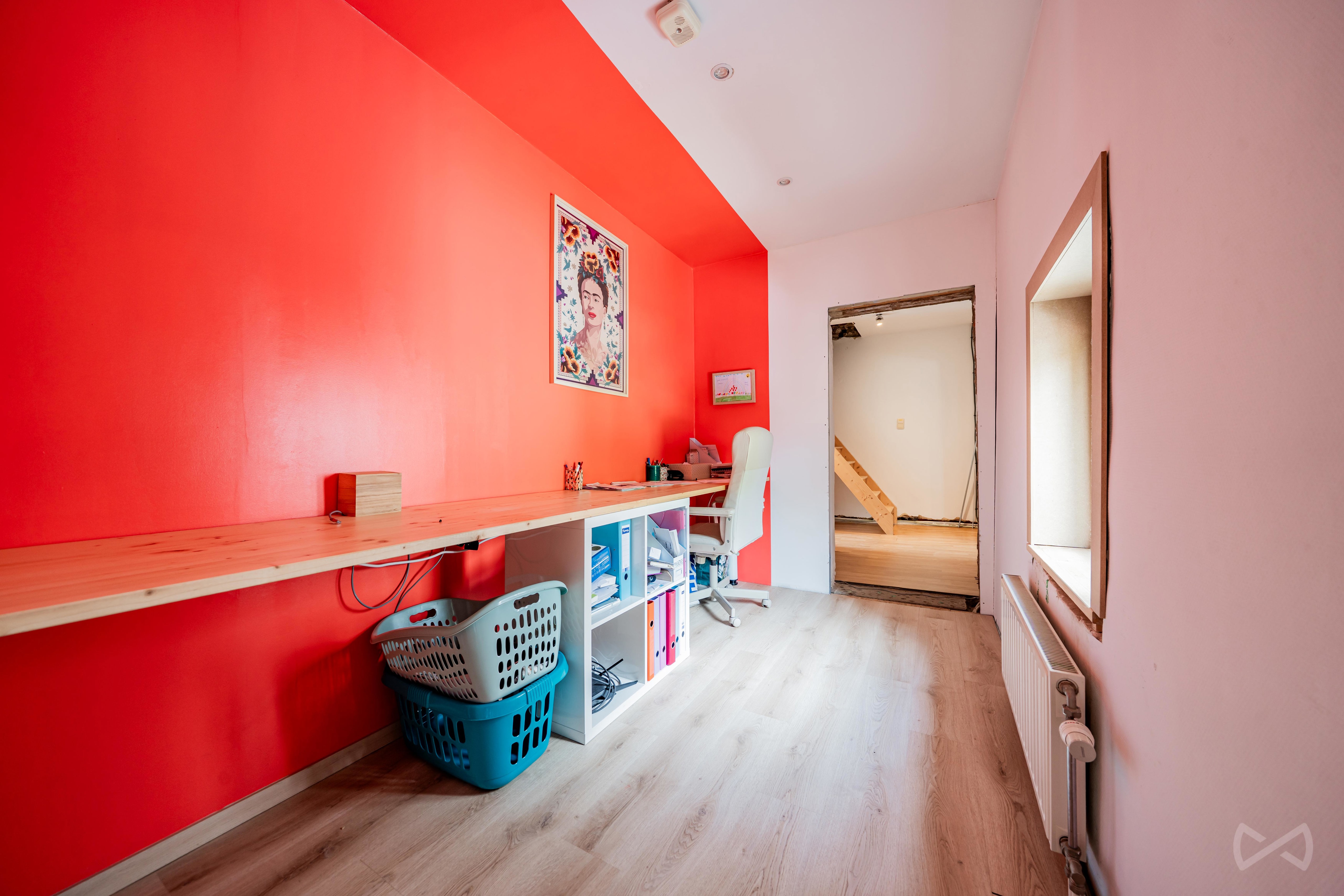 Picture 2 of 4 for House with three bedrooms in Braives