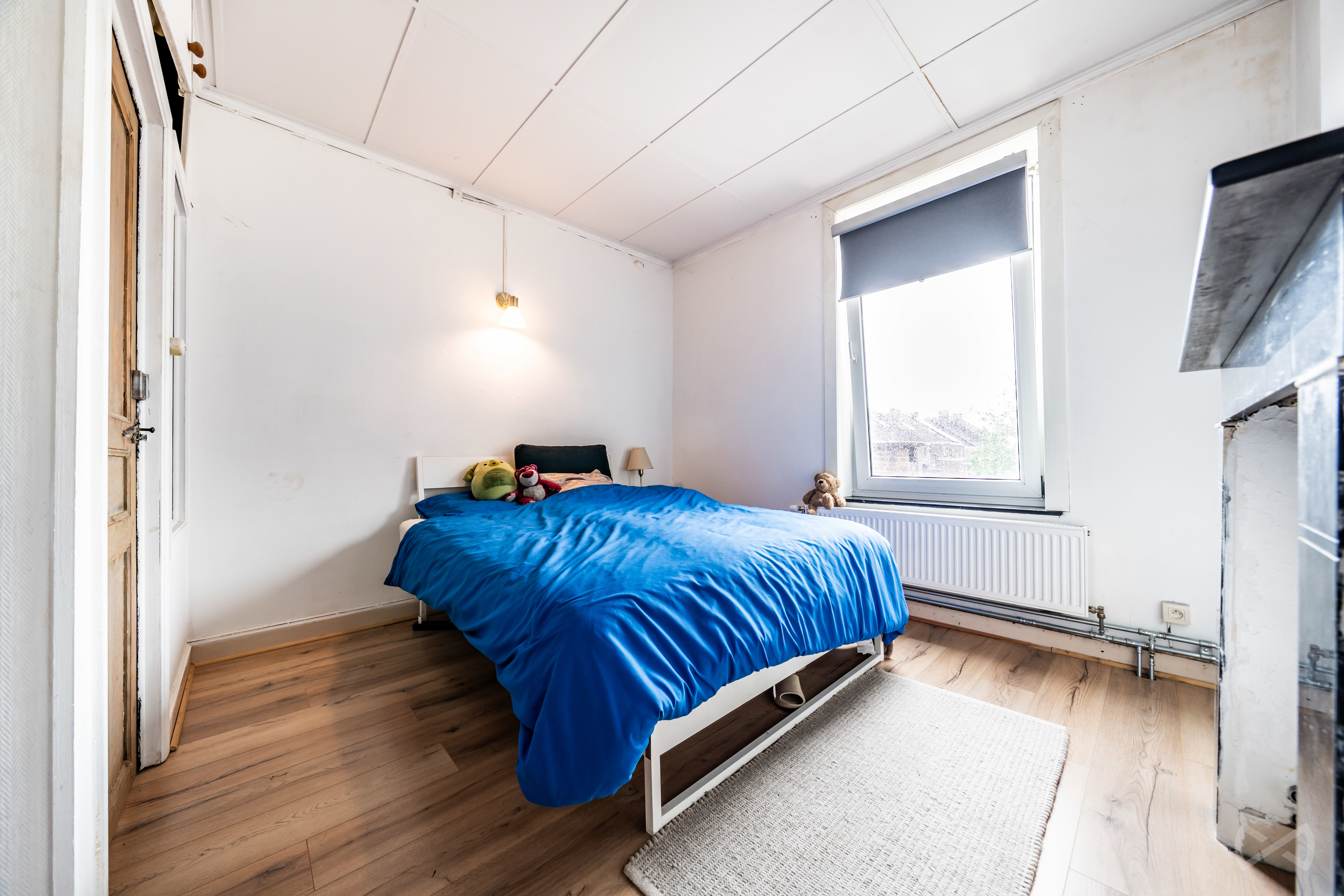 Picture 1 of 4 for House with two bedrooms in Jemappes