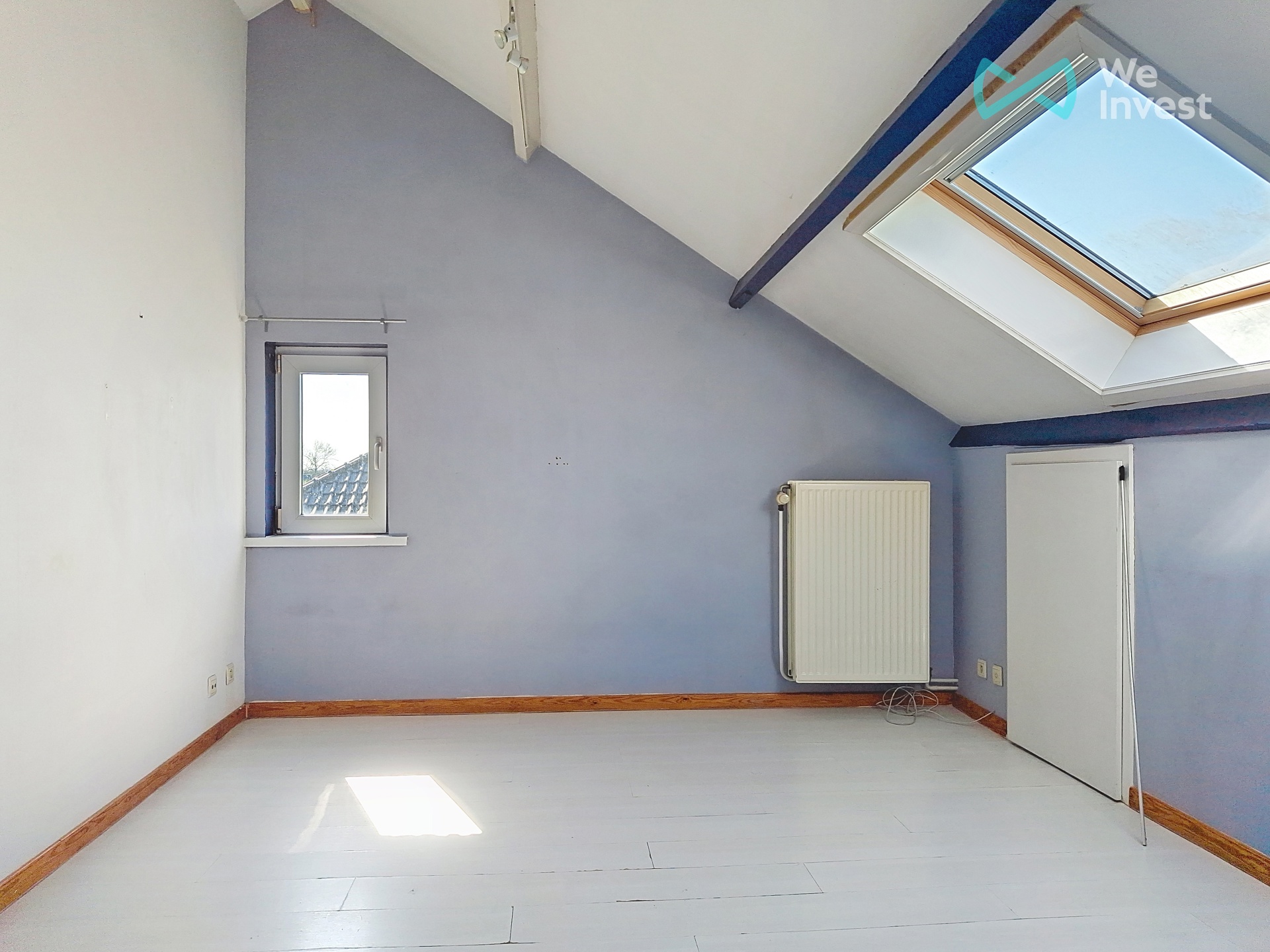 Picture 4 of 4 for House with five bedrooms in Meise 