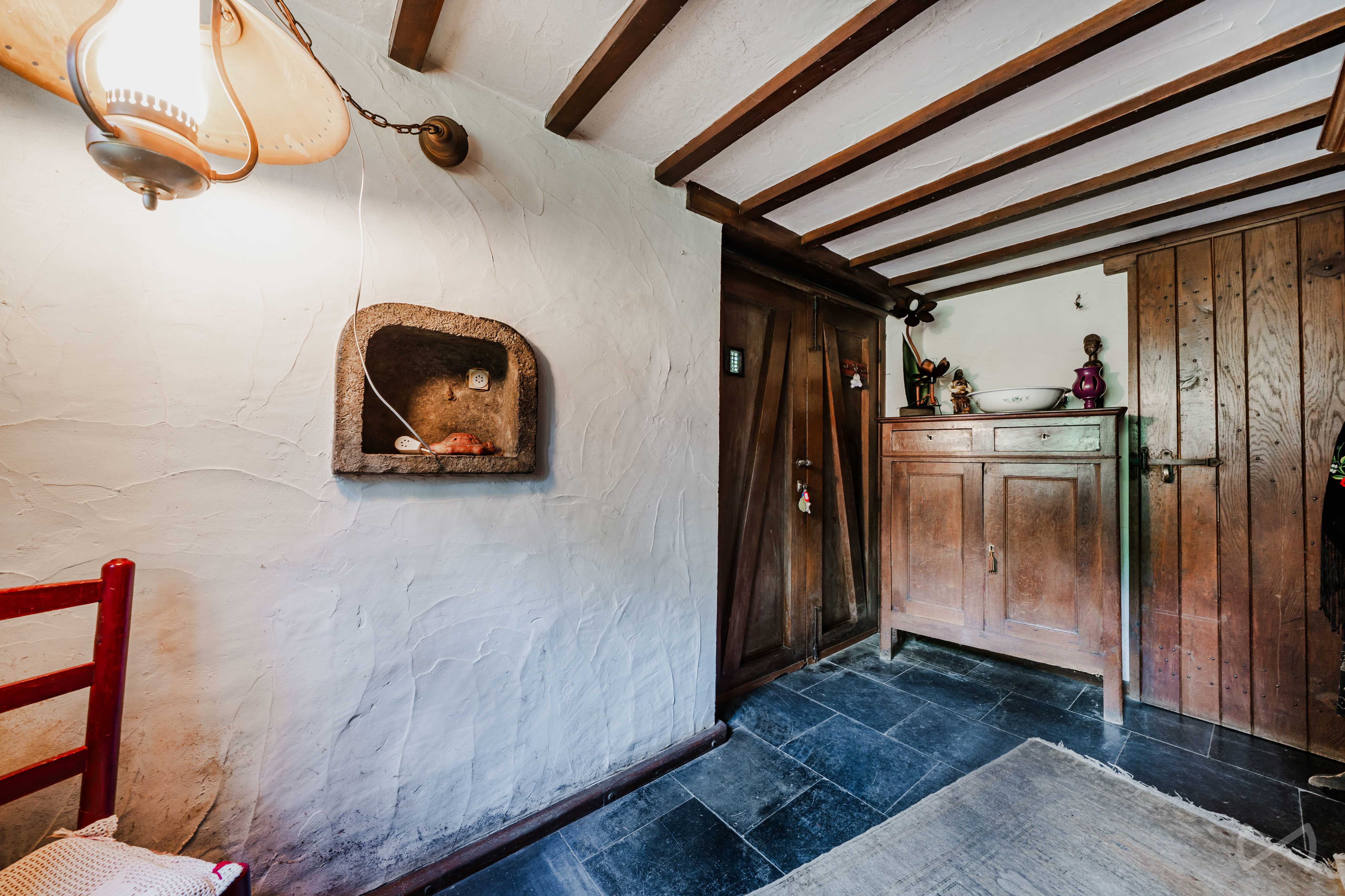 Picture 2 of 4 for House with six bedrooms in Jauche