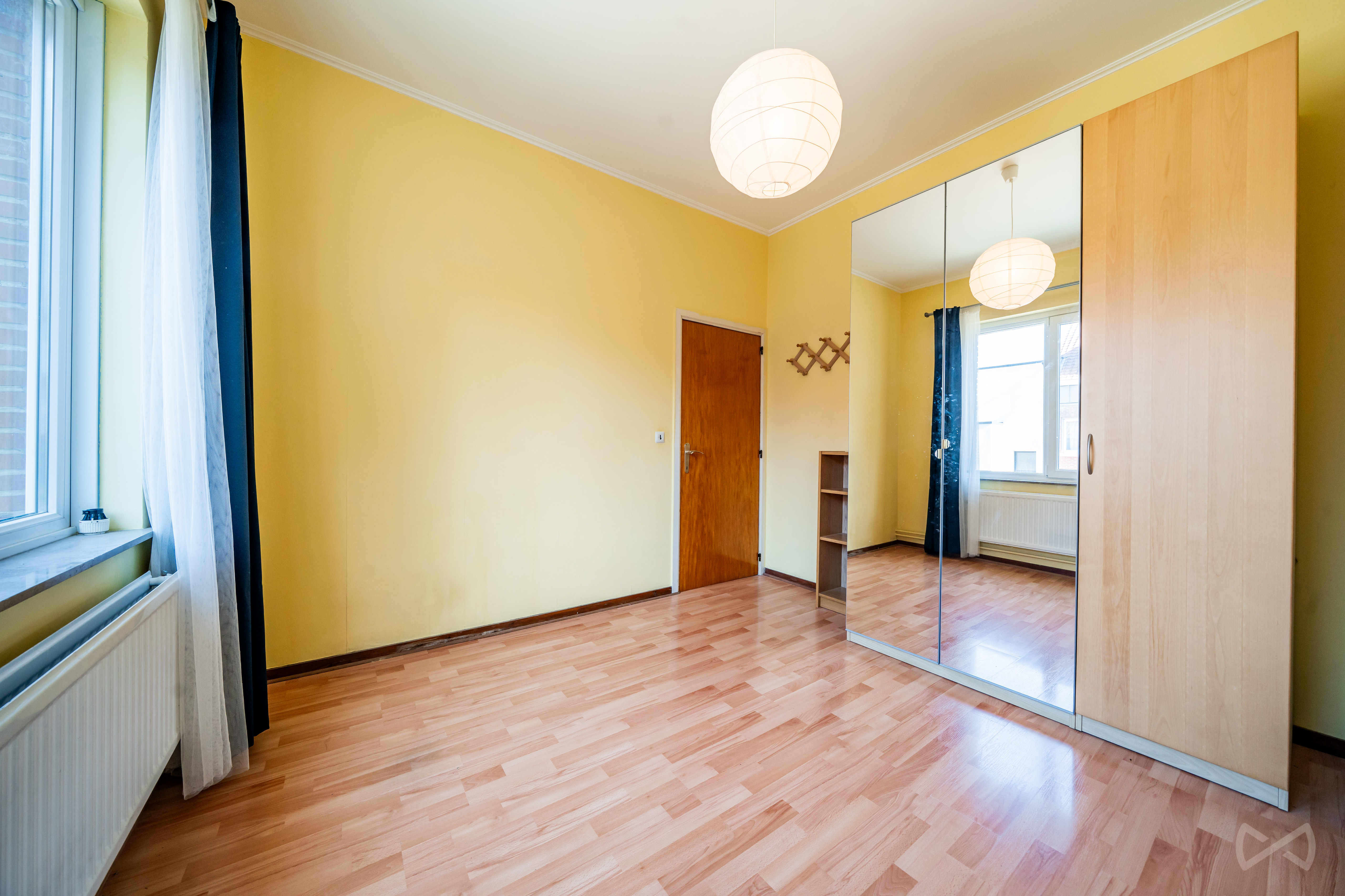 Photo 2 sur 4 pour Maison de trois chambres à Auderghem
