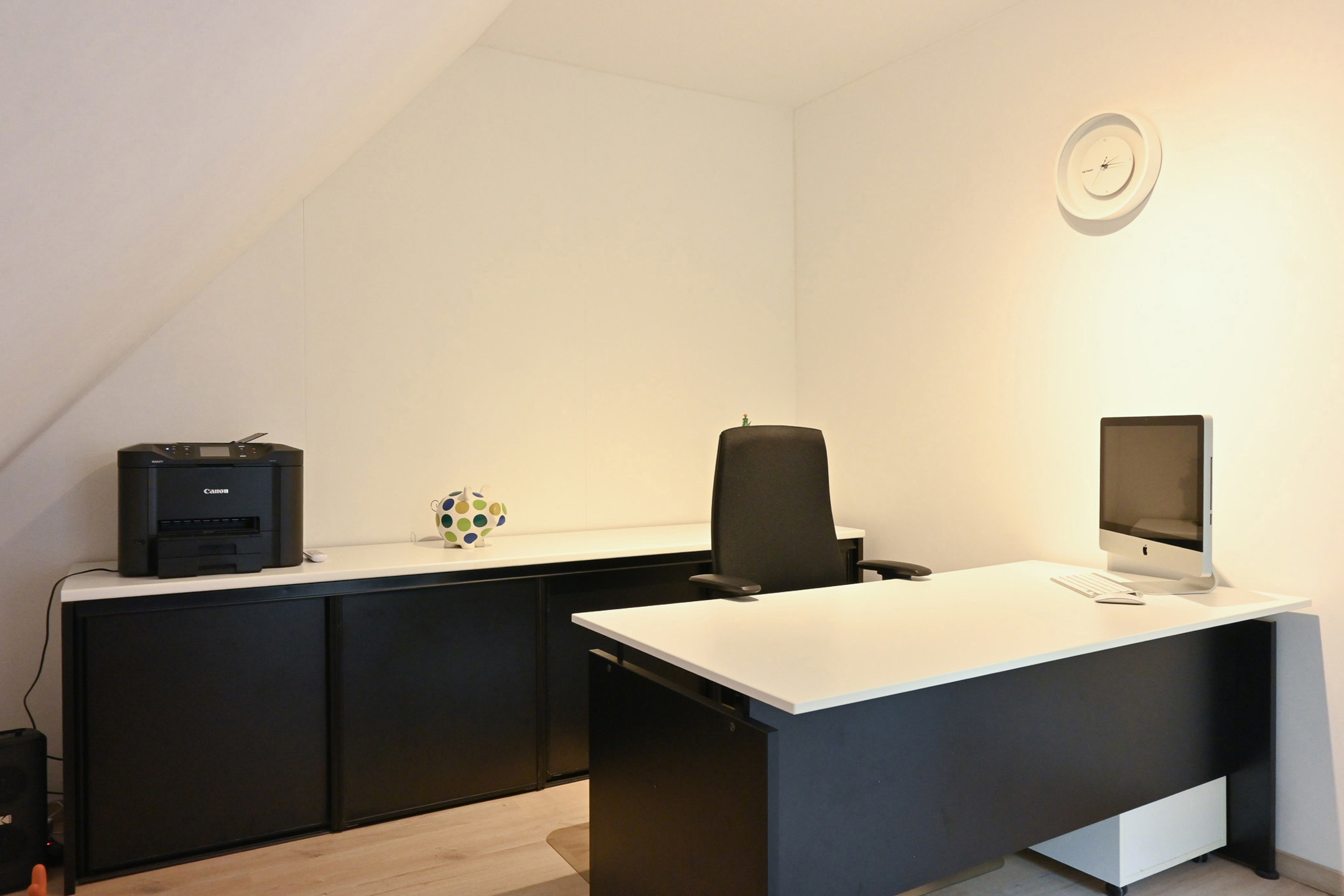 Picture 3 of 4 for House with four bedrooms in Lummen
