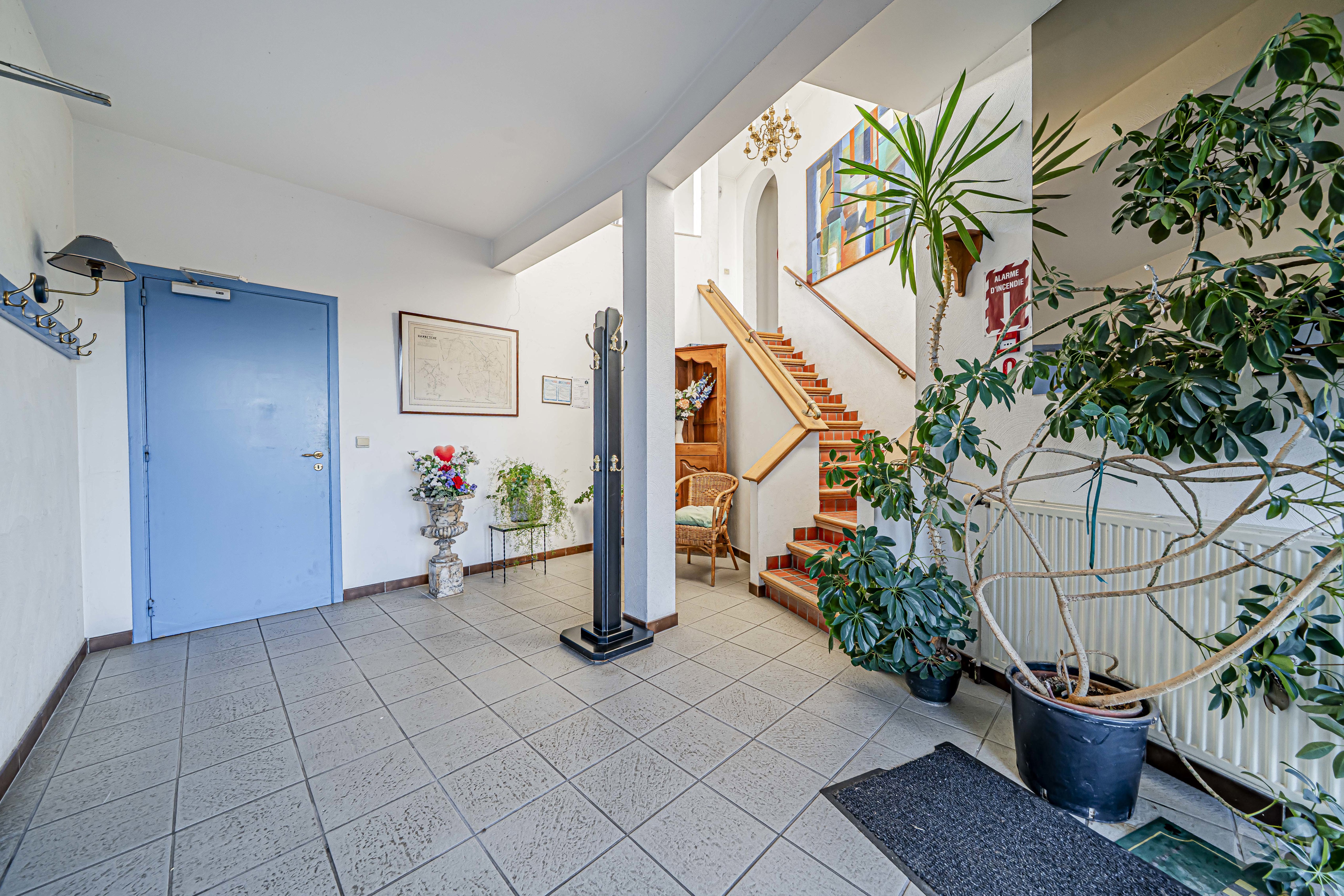 Photo 3 sur 4 pour Horeca à Burdinne