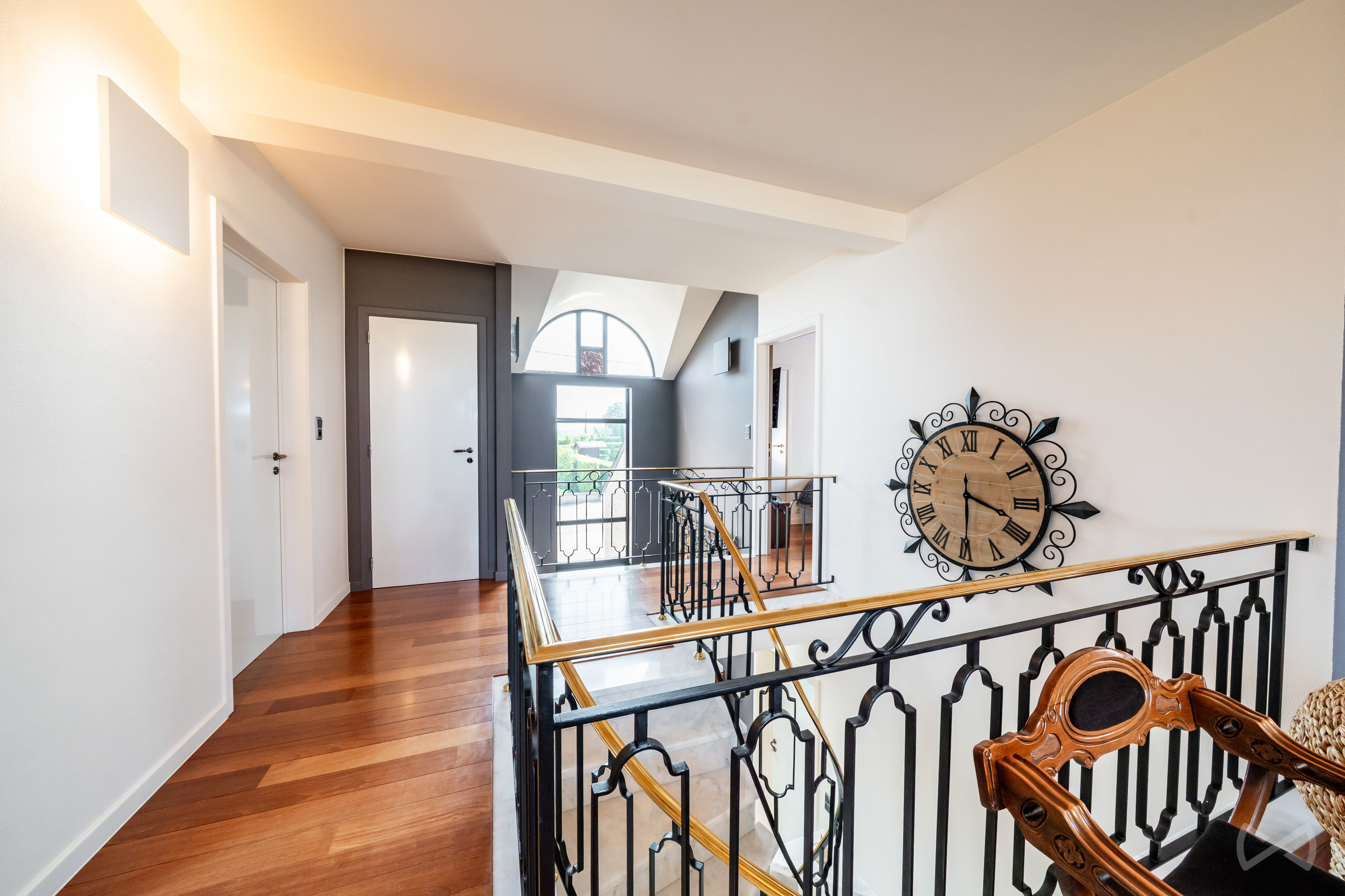 Picture 4 of 4 for House with four bedrooms in Ham-sur-heure-nalinnes