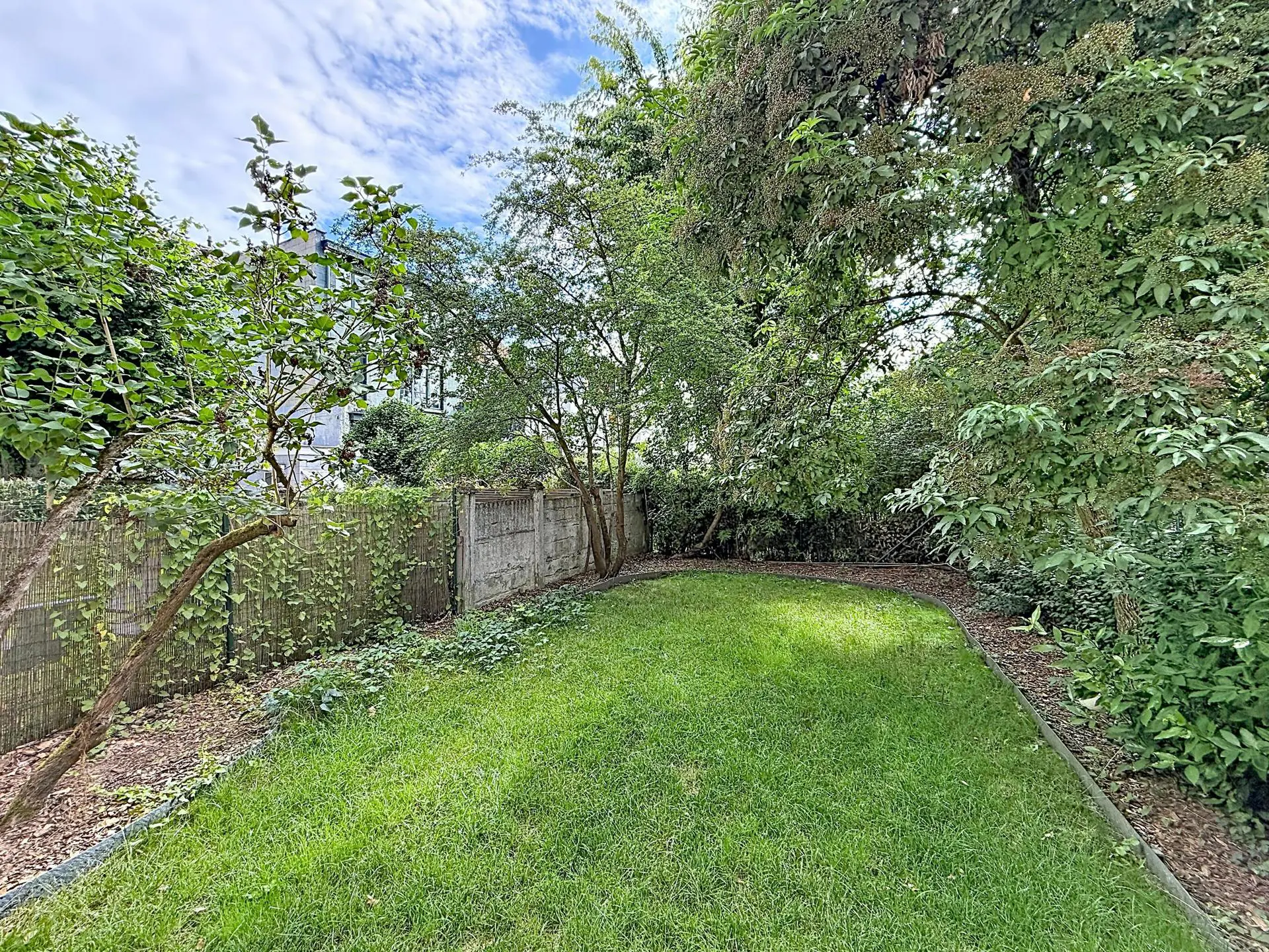 Picture of the property
