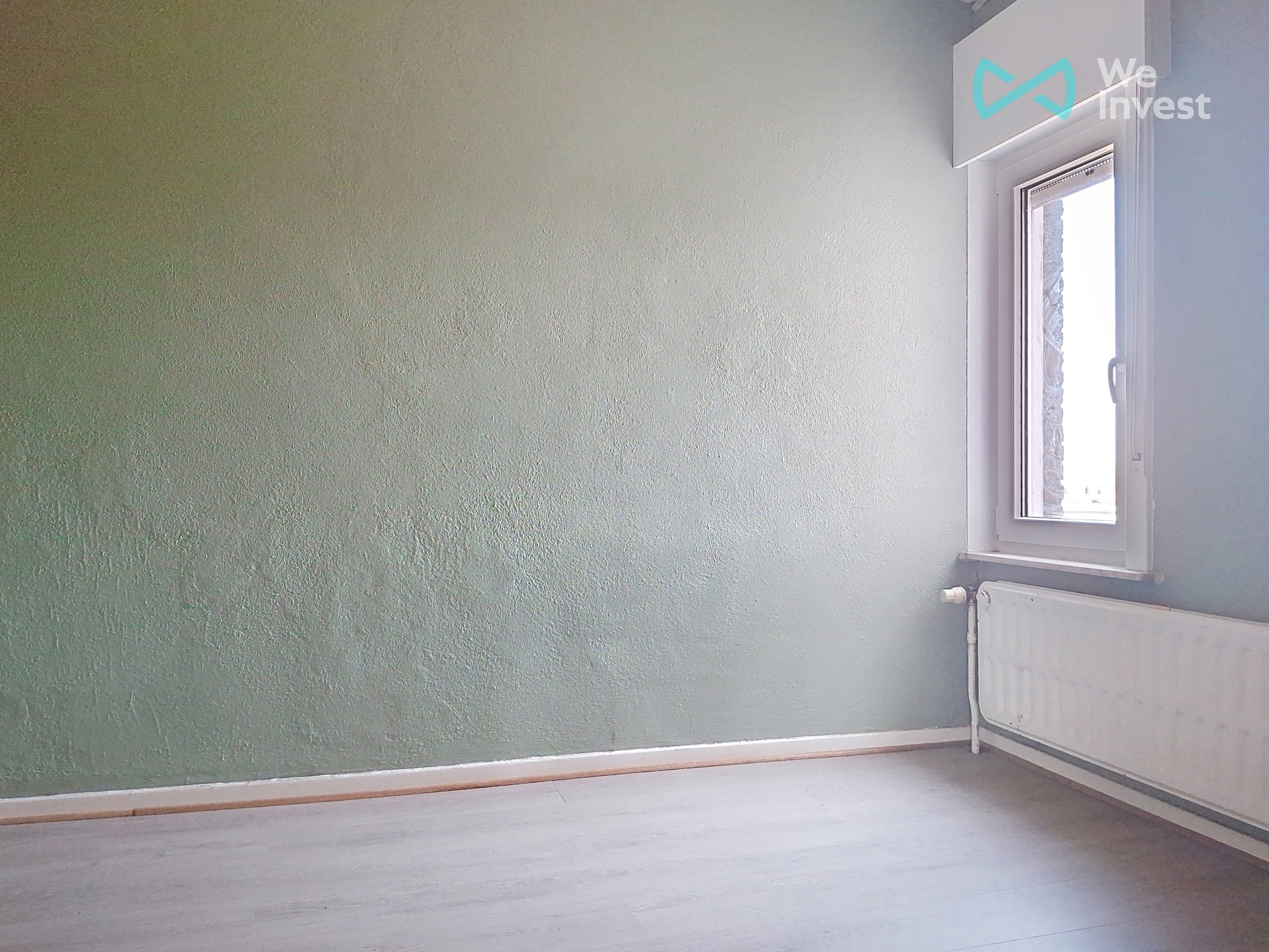 Picture 1 of 4 for House with five bedrooms in Meise 