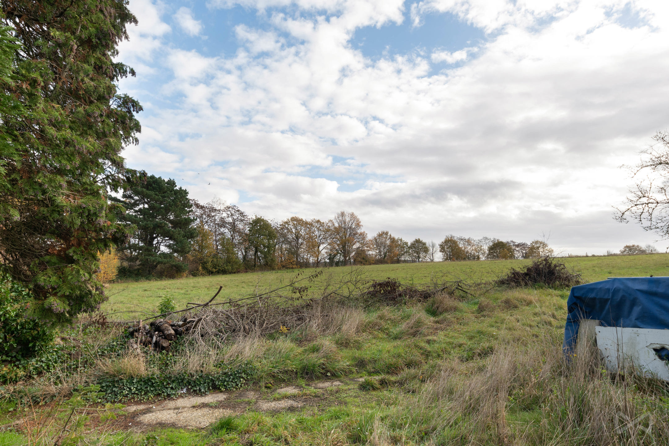 Photo 3 sur 4 pour Maison de quatre chambres à Holsbeek