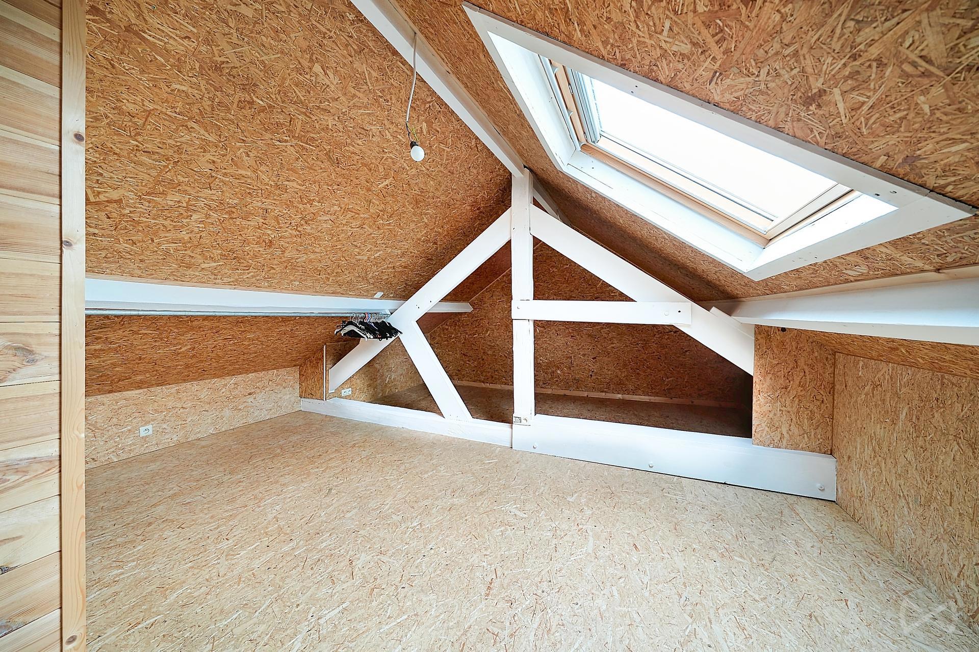 Picture 1 of 4 for House with six bedrooms in Florennes