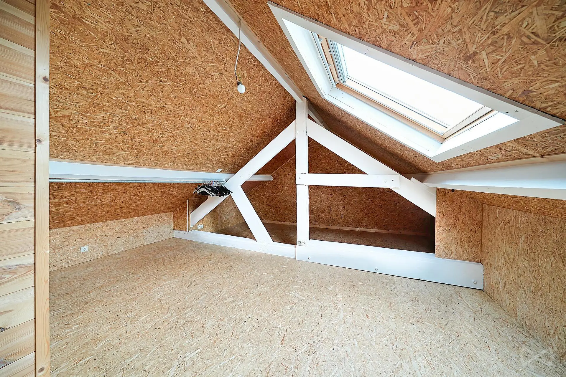 Picture 1 of 4 for House with six bedrooms in Florennes