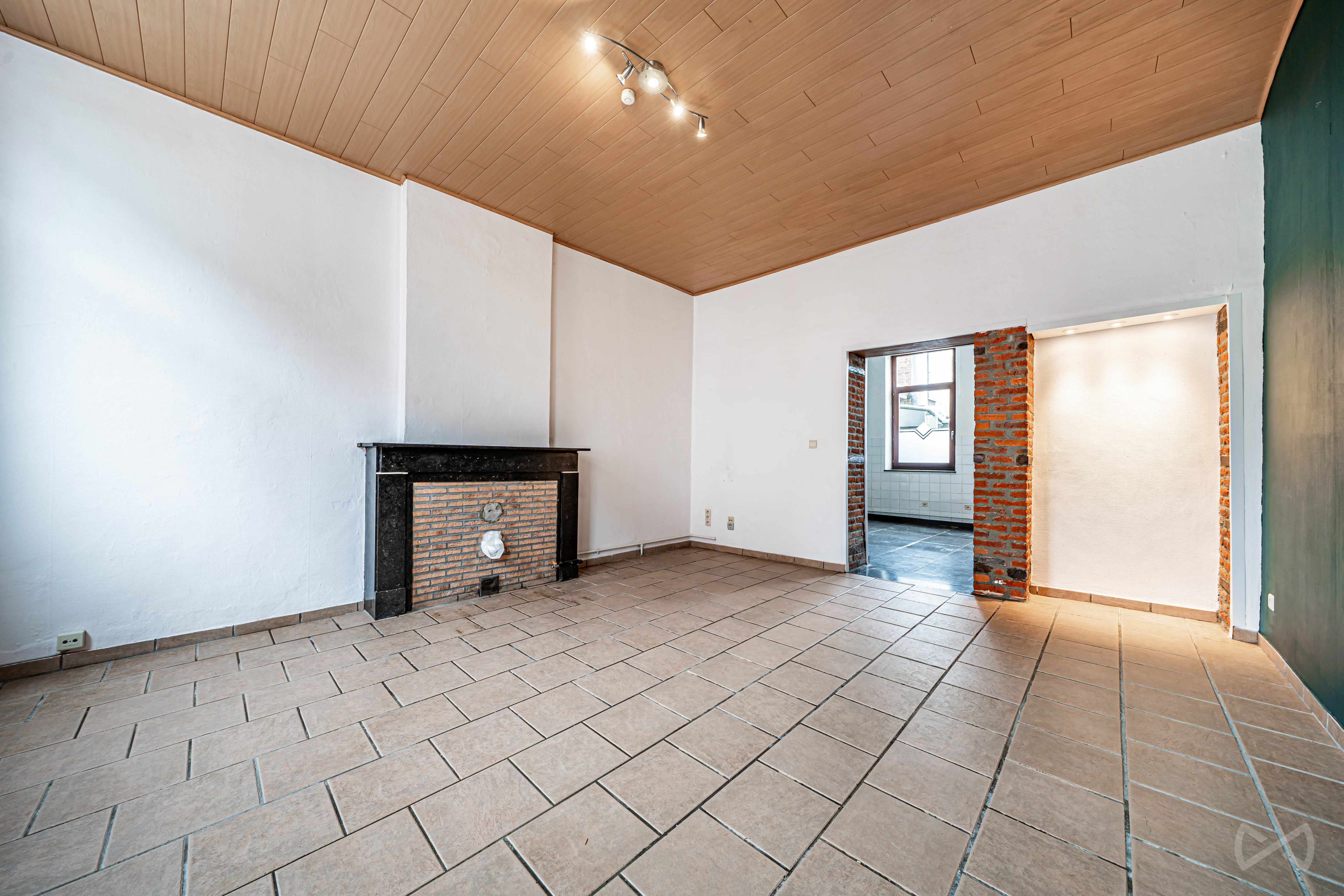 Picture of the property