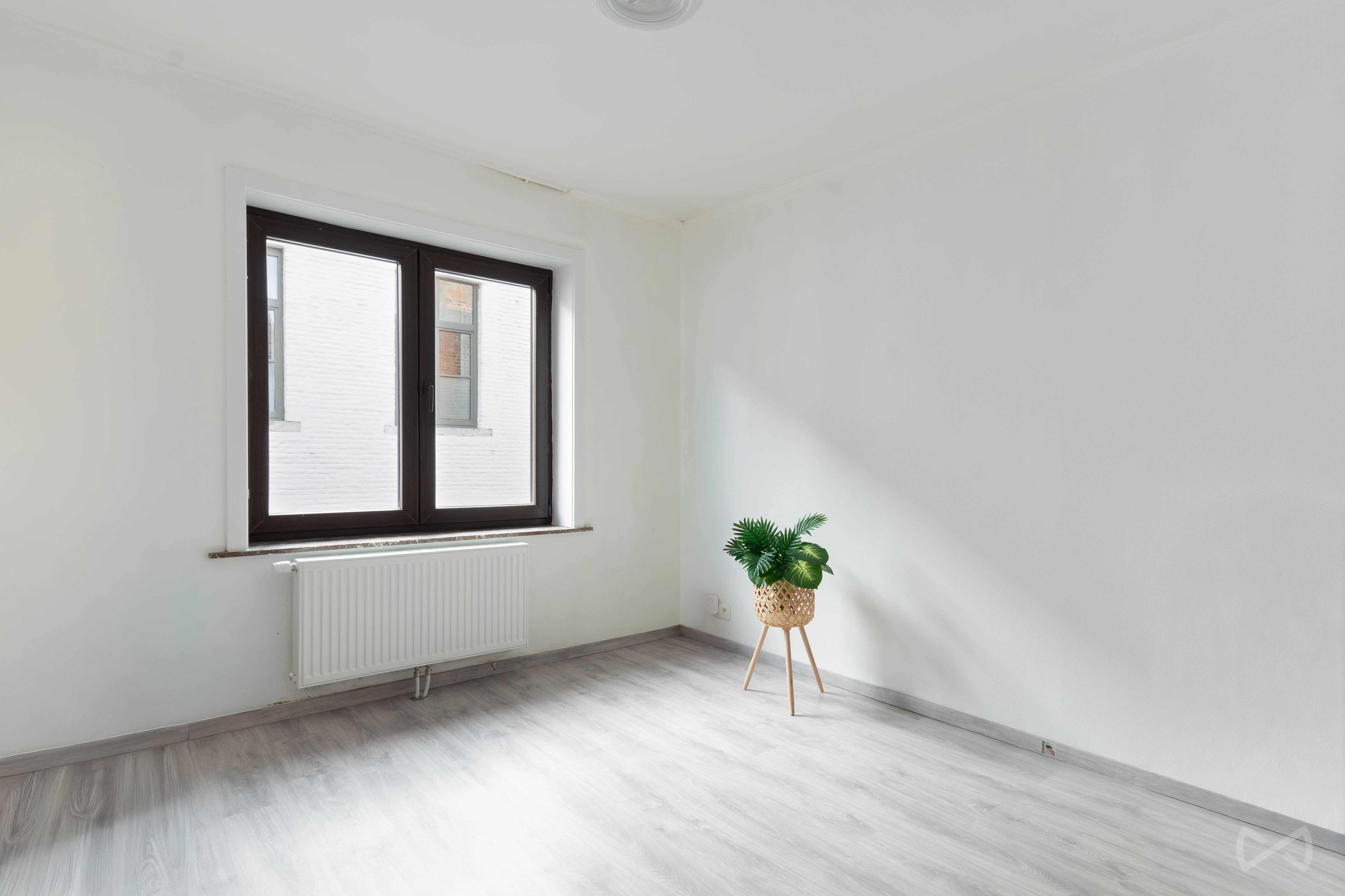 Picture 3 of 3 for House with three bedrooms in Tienen