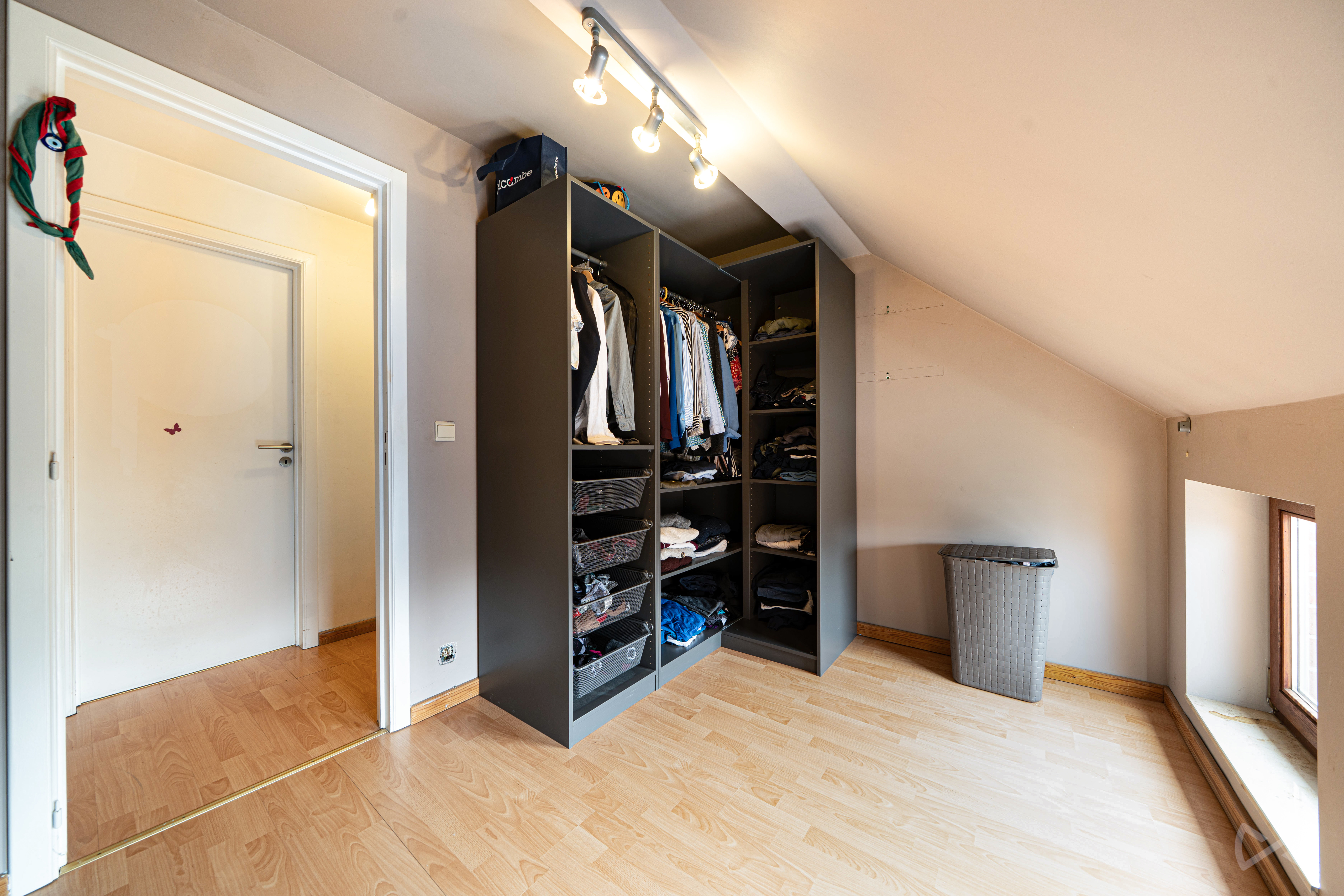 Picture 4 of 4 for House with three bedrooms in Ophain-bois-seigneur-isaac