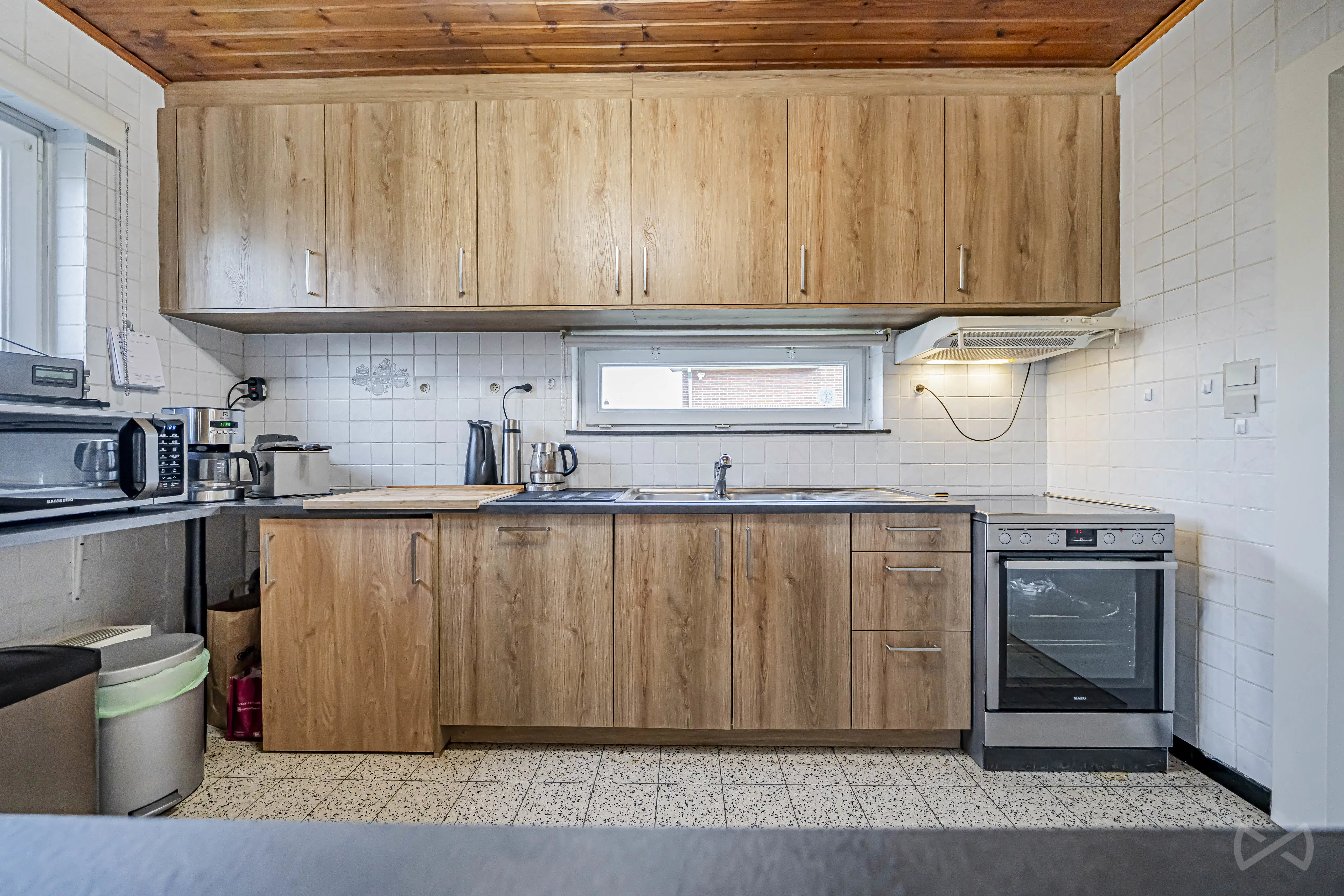 Picture 4 of 4 for House with four bedrooms in Ottignies