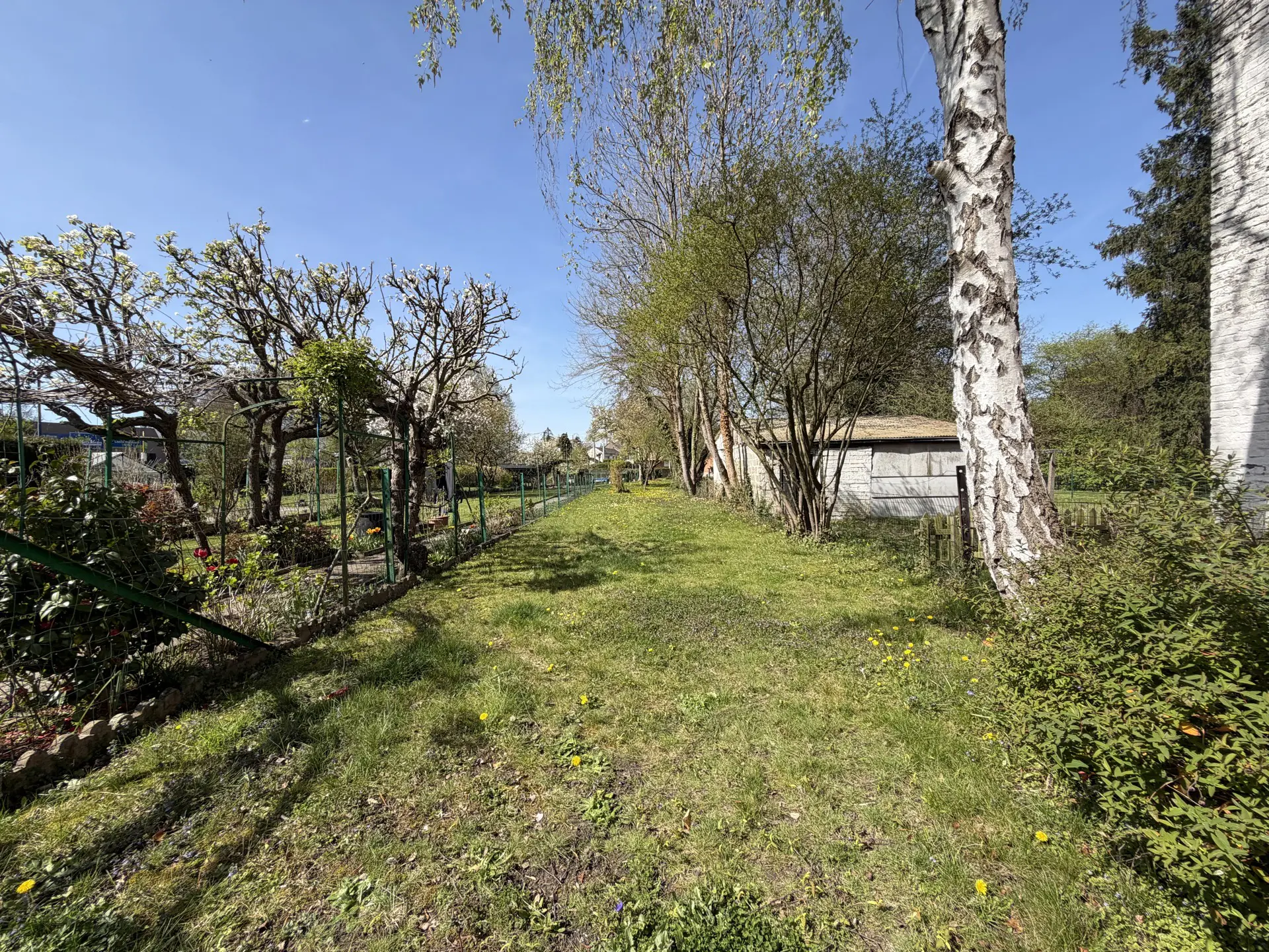 Picture of the property