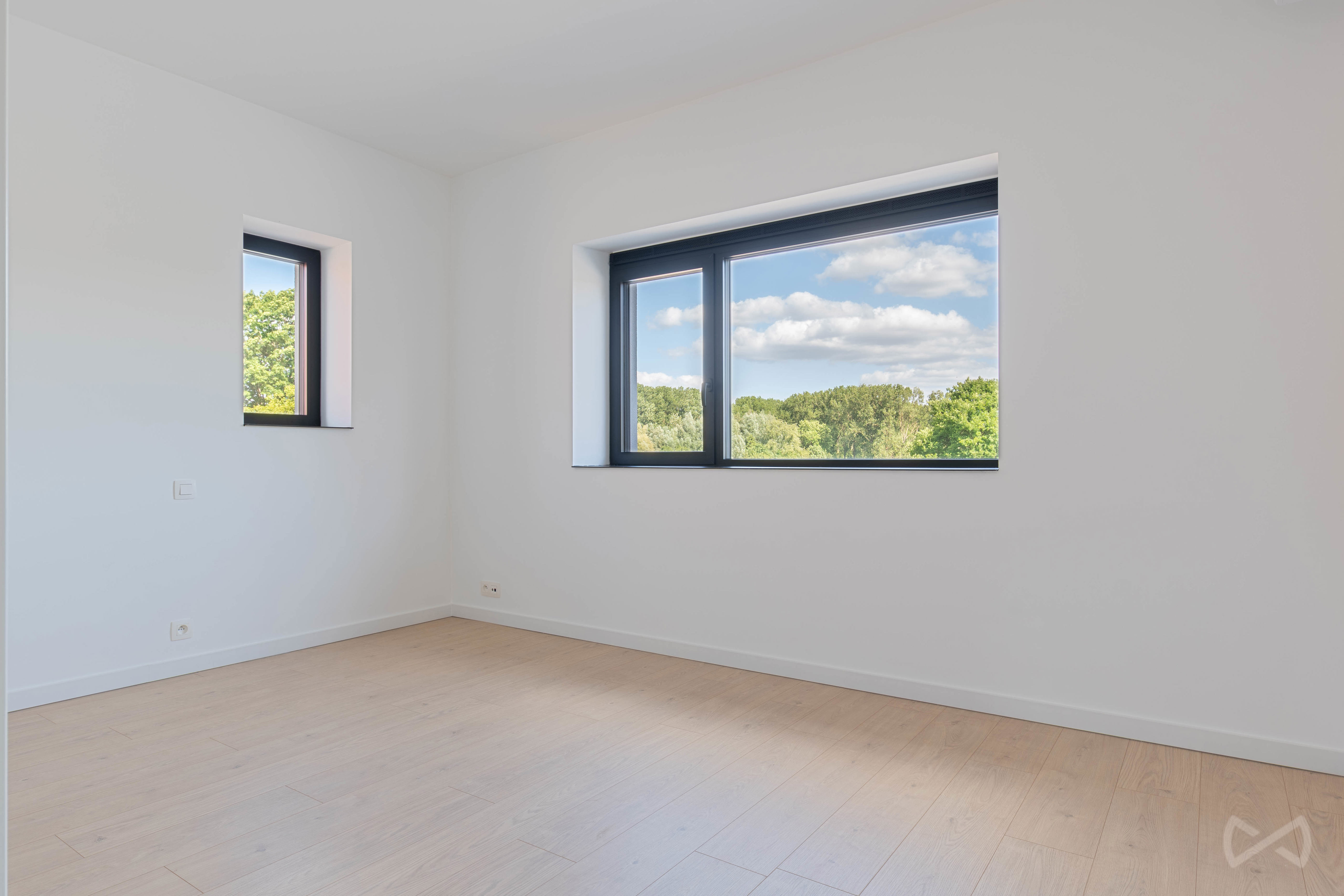 Picture 1 of 4 for House with three bedrooms in Boutersem