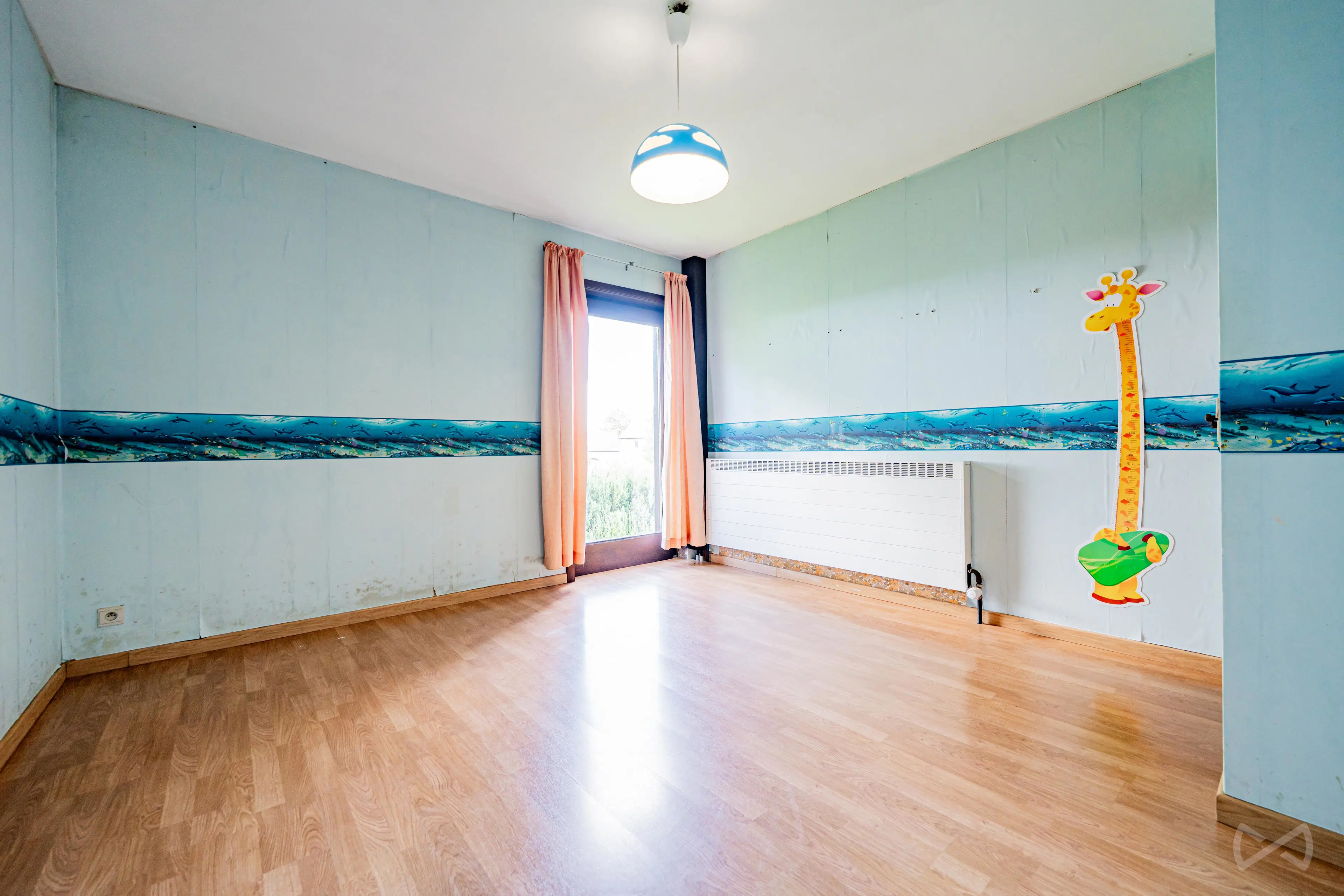 Photo 2 sur 4 pour Villa de cinq chambres à Marilles