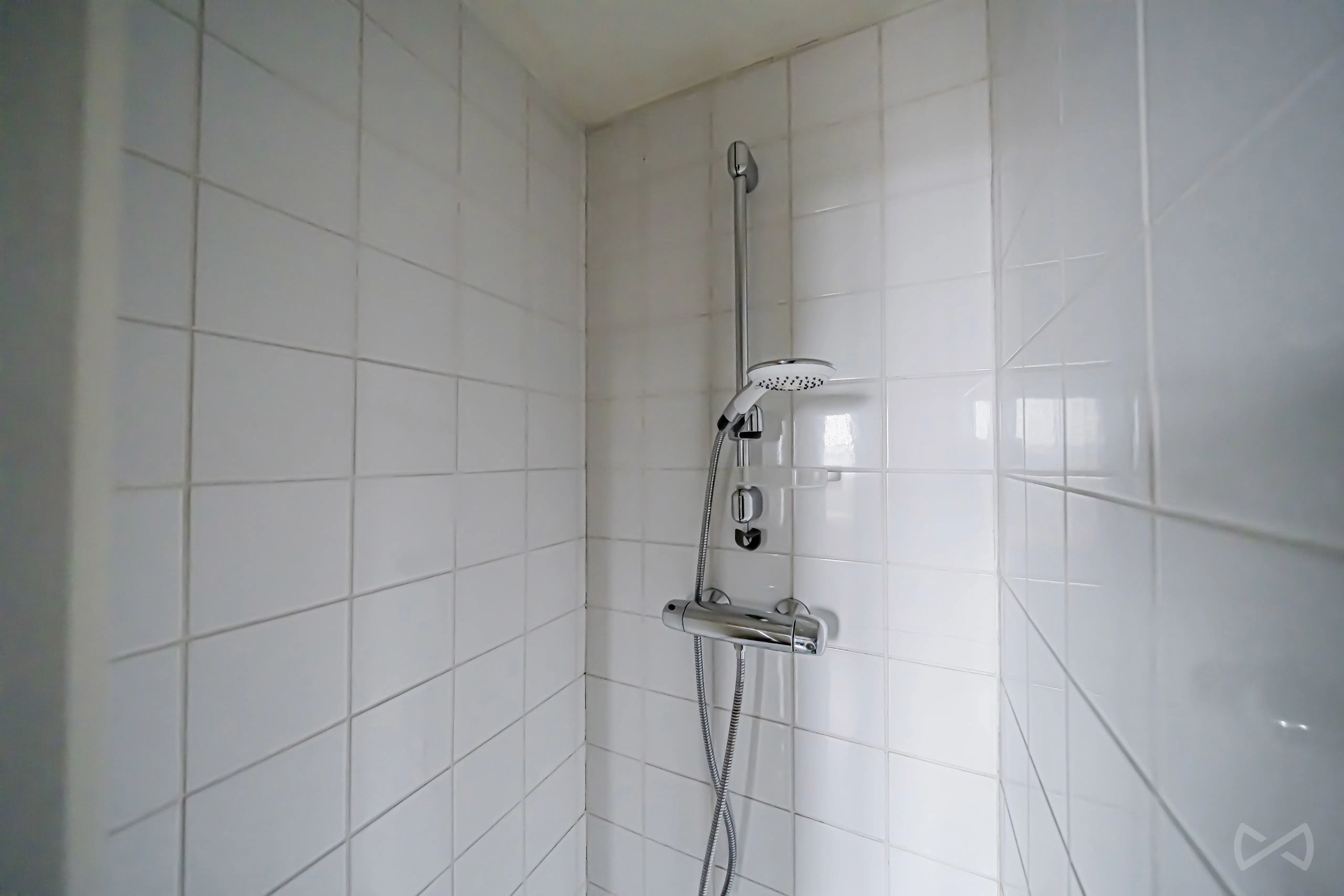Photo 2 sur 4 pour Maison de maître de huit chambres à Liège