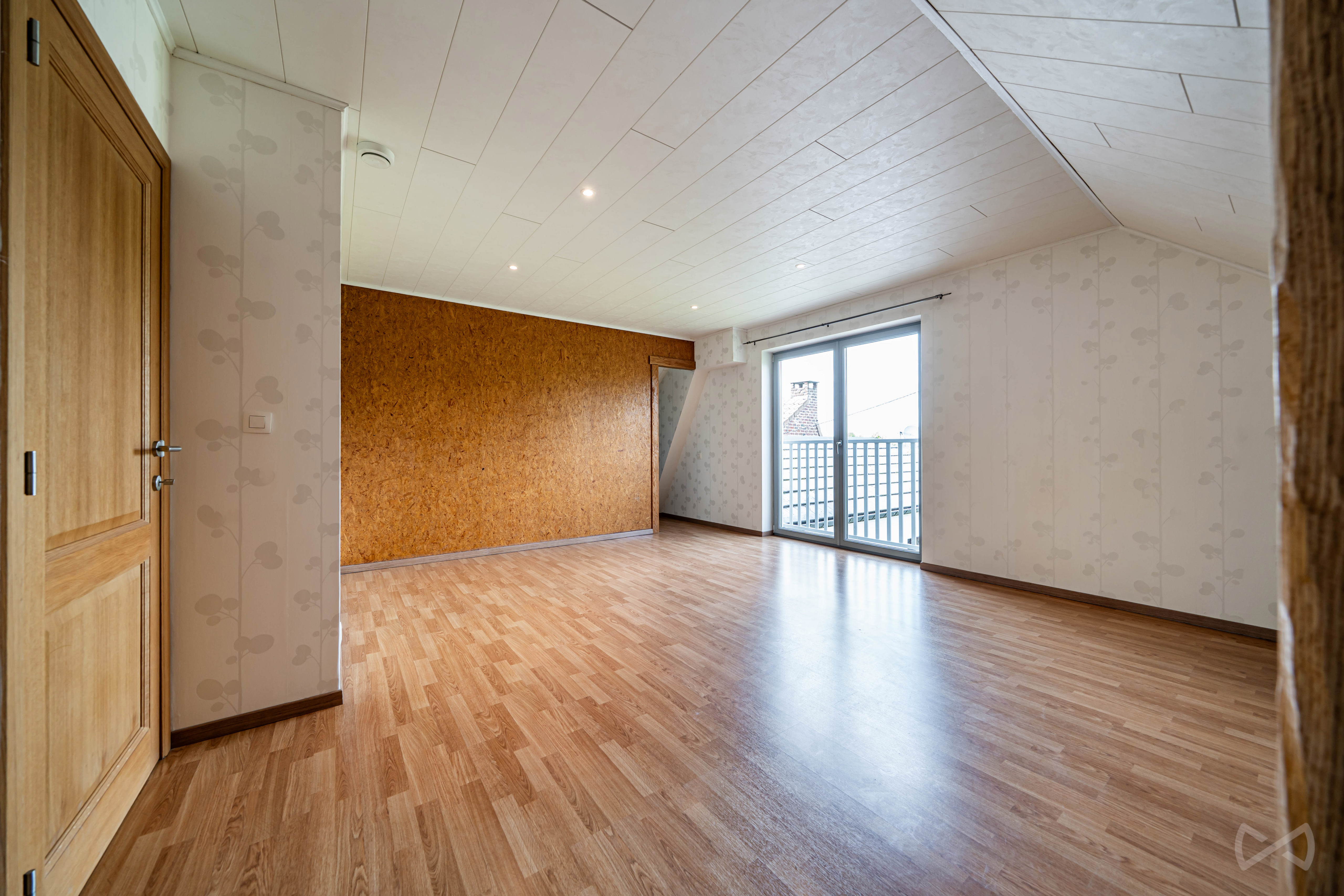 Picture 1 of 4 for House with one bedroom in Marche-lez-Écaussinnes