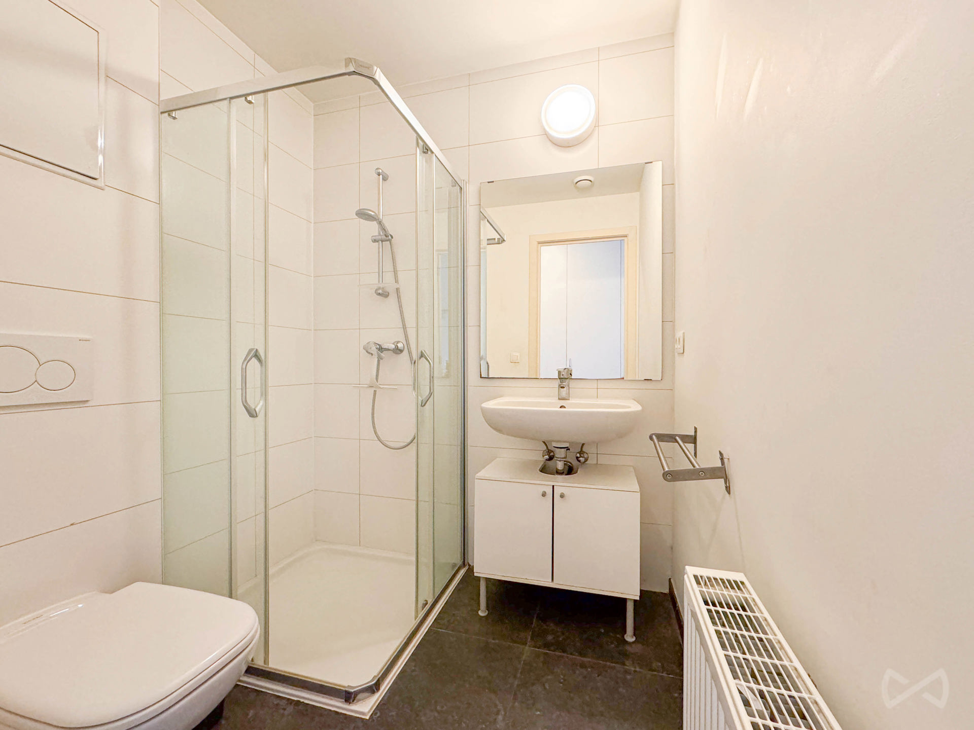 Photo 3 sur 3 pour Studio à Leuven