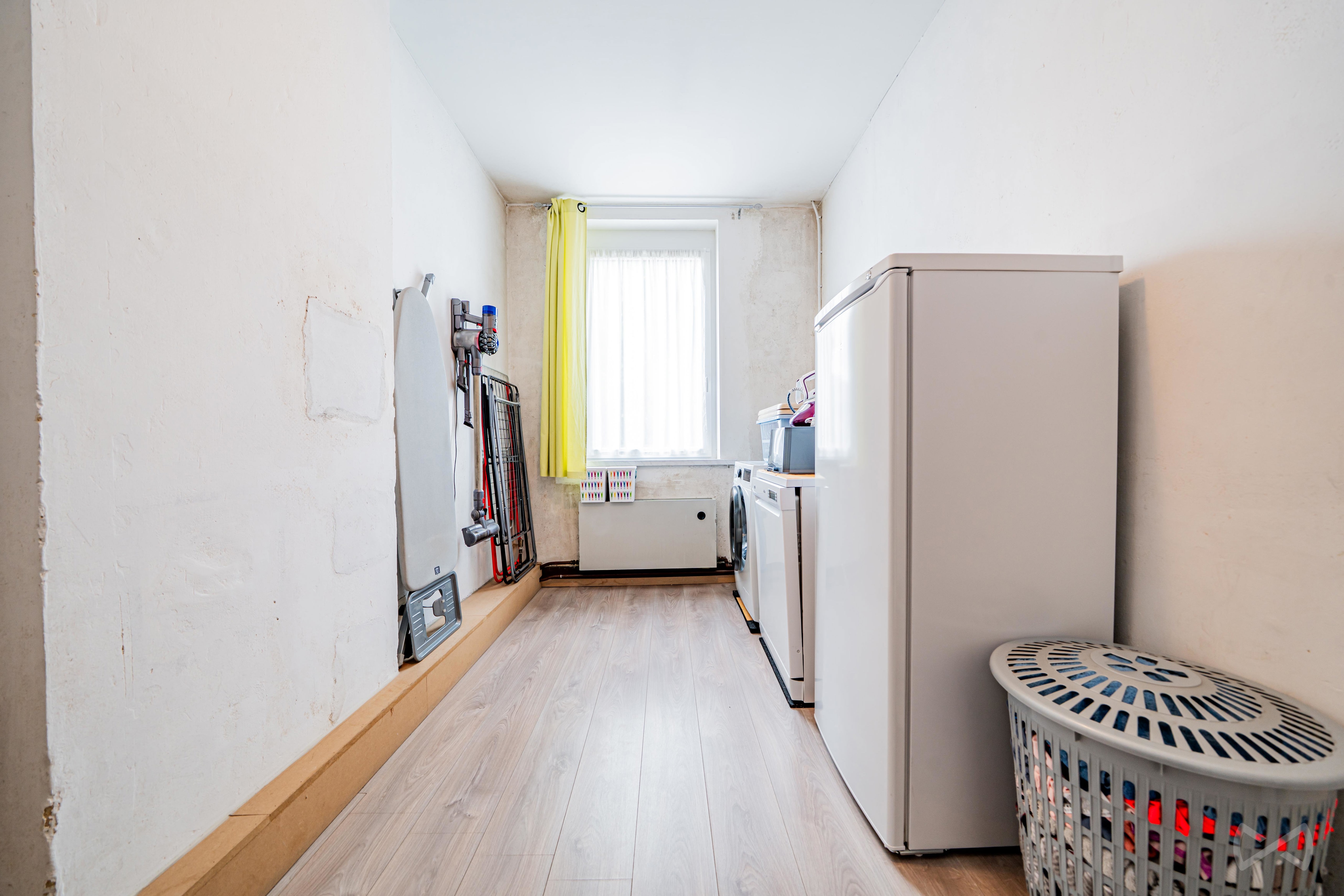 Picture 4 of 4 for House with two bedrooms in Dampremy