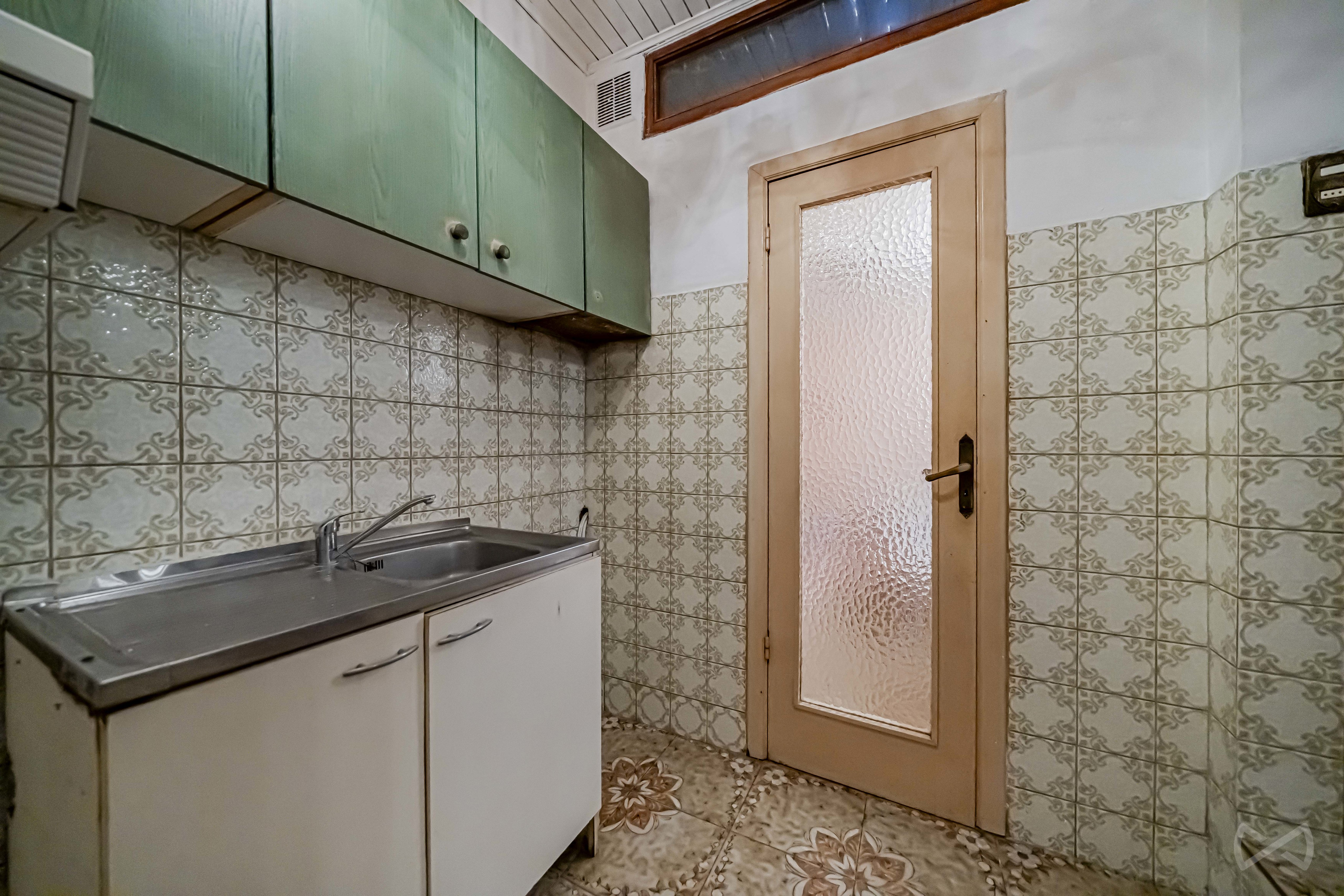 Picture 3 of 4 for House with three bedrooms in Molenbeek-saint-jean