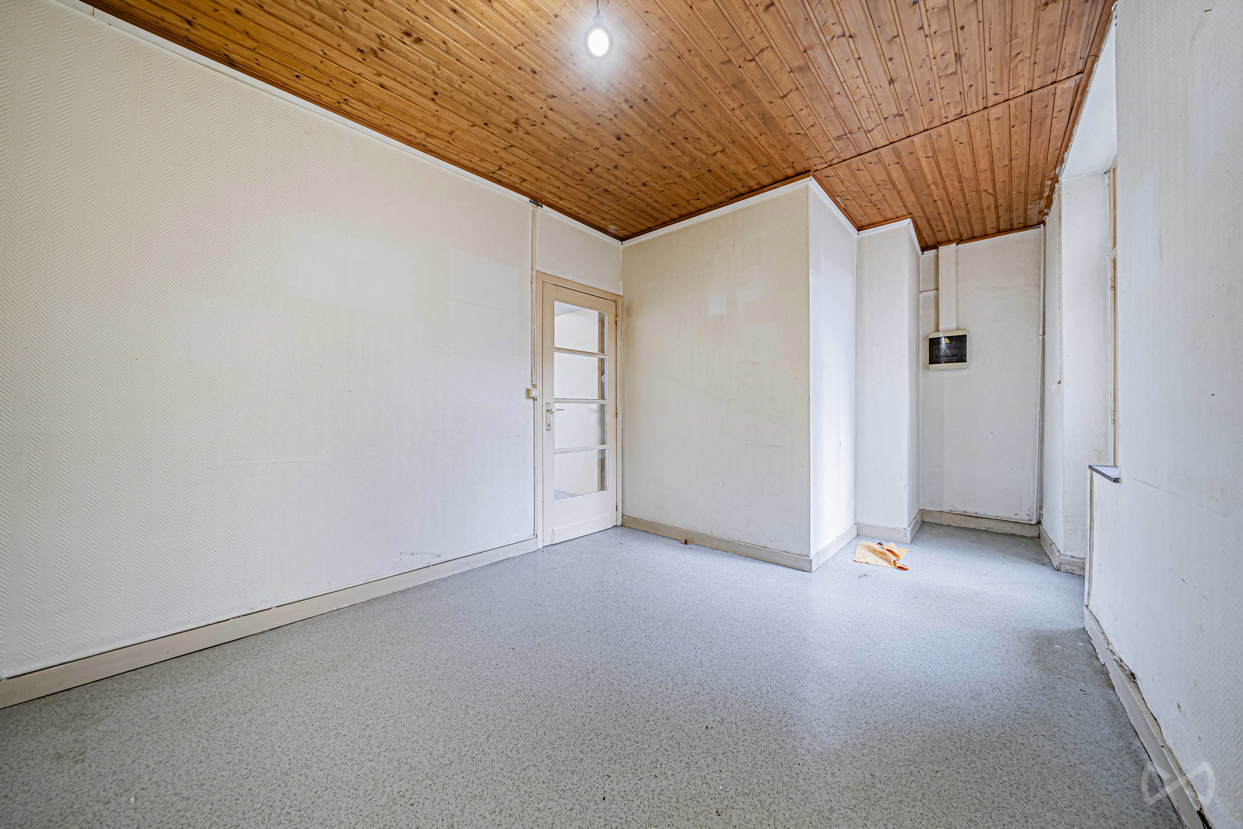 Picture 2 of 4 for Apartment block with three bedrooms in Engis
