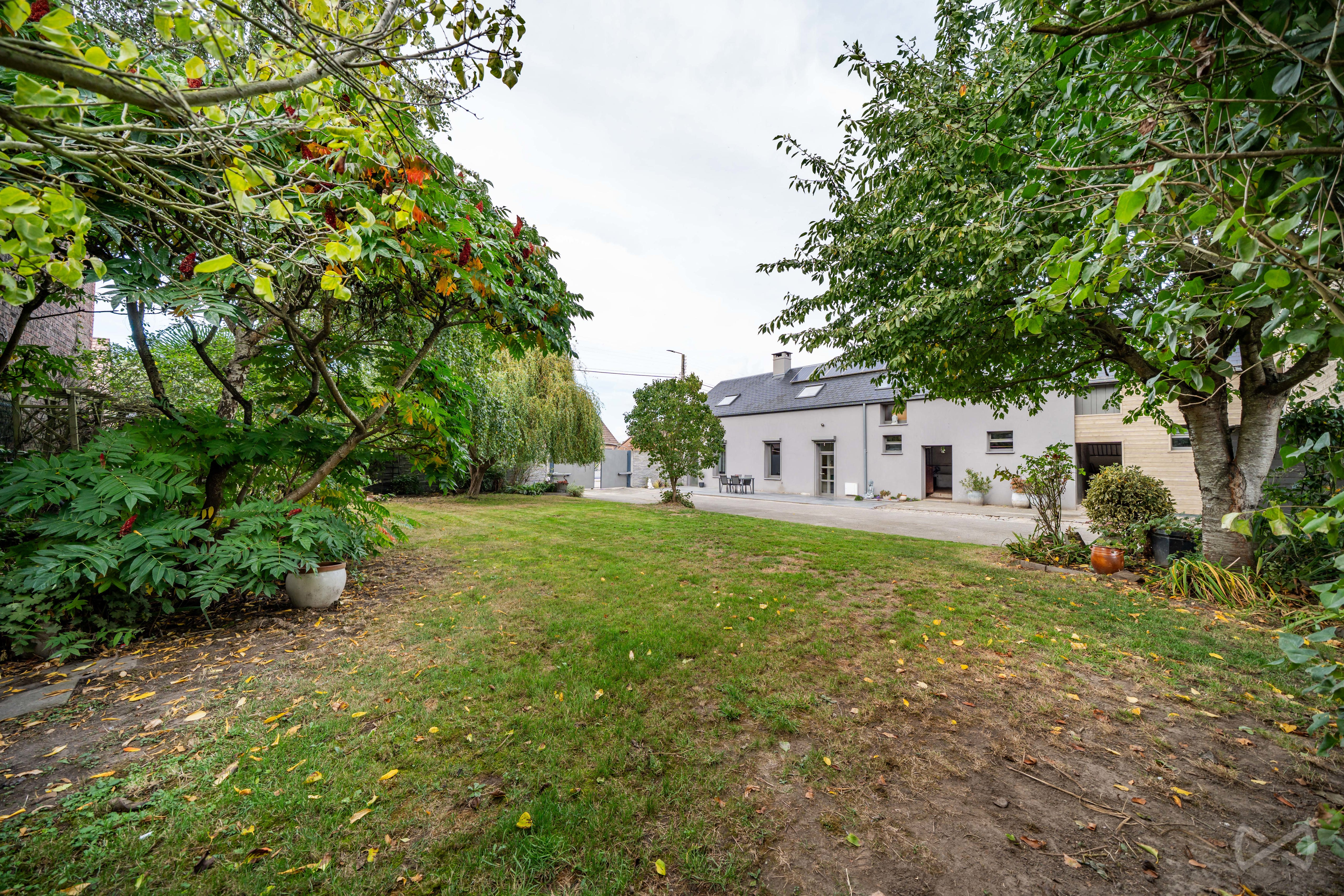 Picture 2 of 4 for Farm with two bedrooms in QuiÉvrain