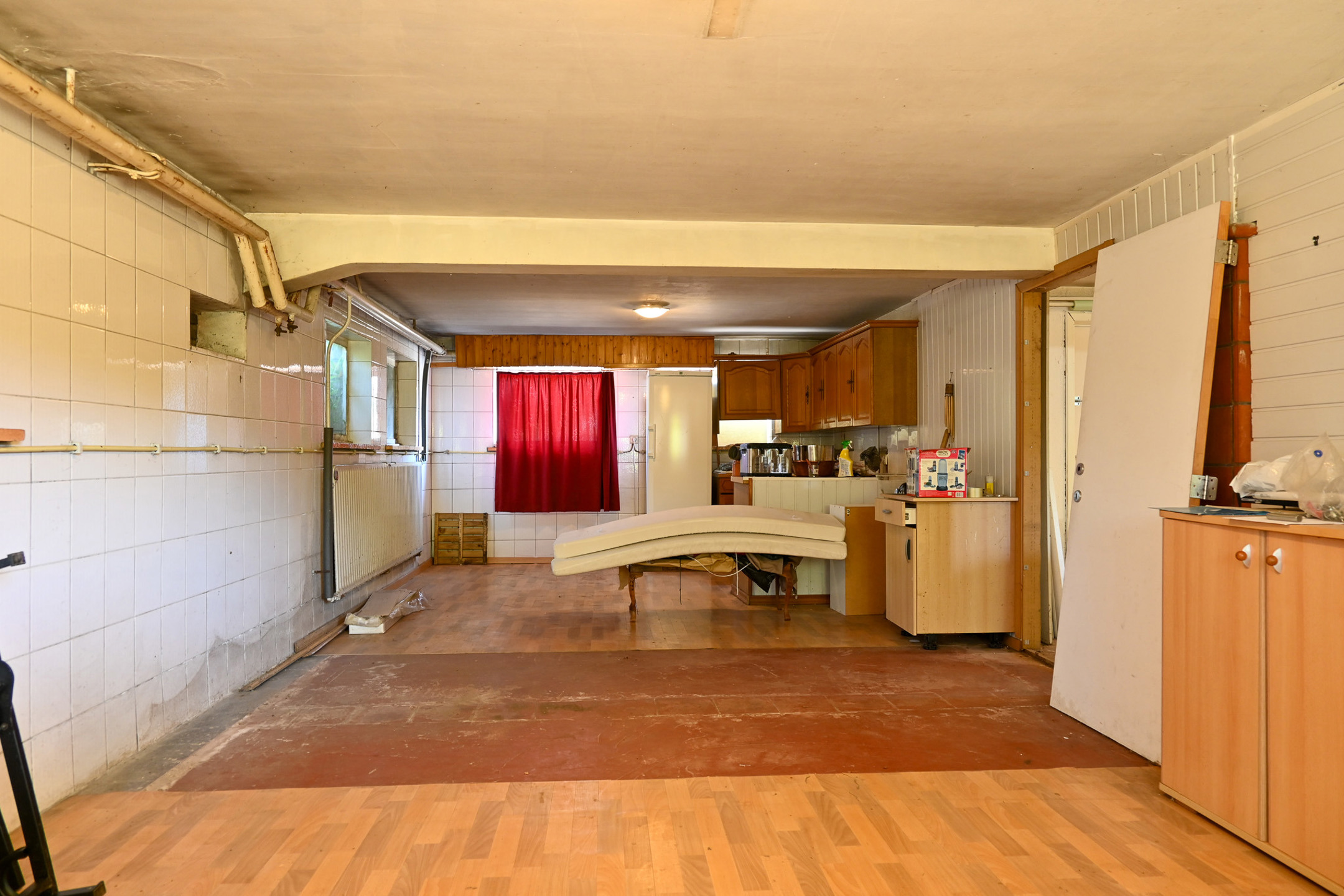 Picture 4 of 4 for House with three bedrooms in Lummen Linkhout