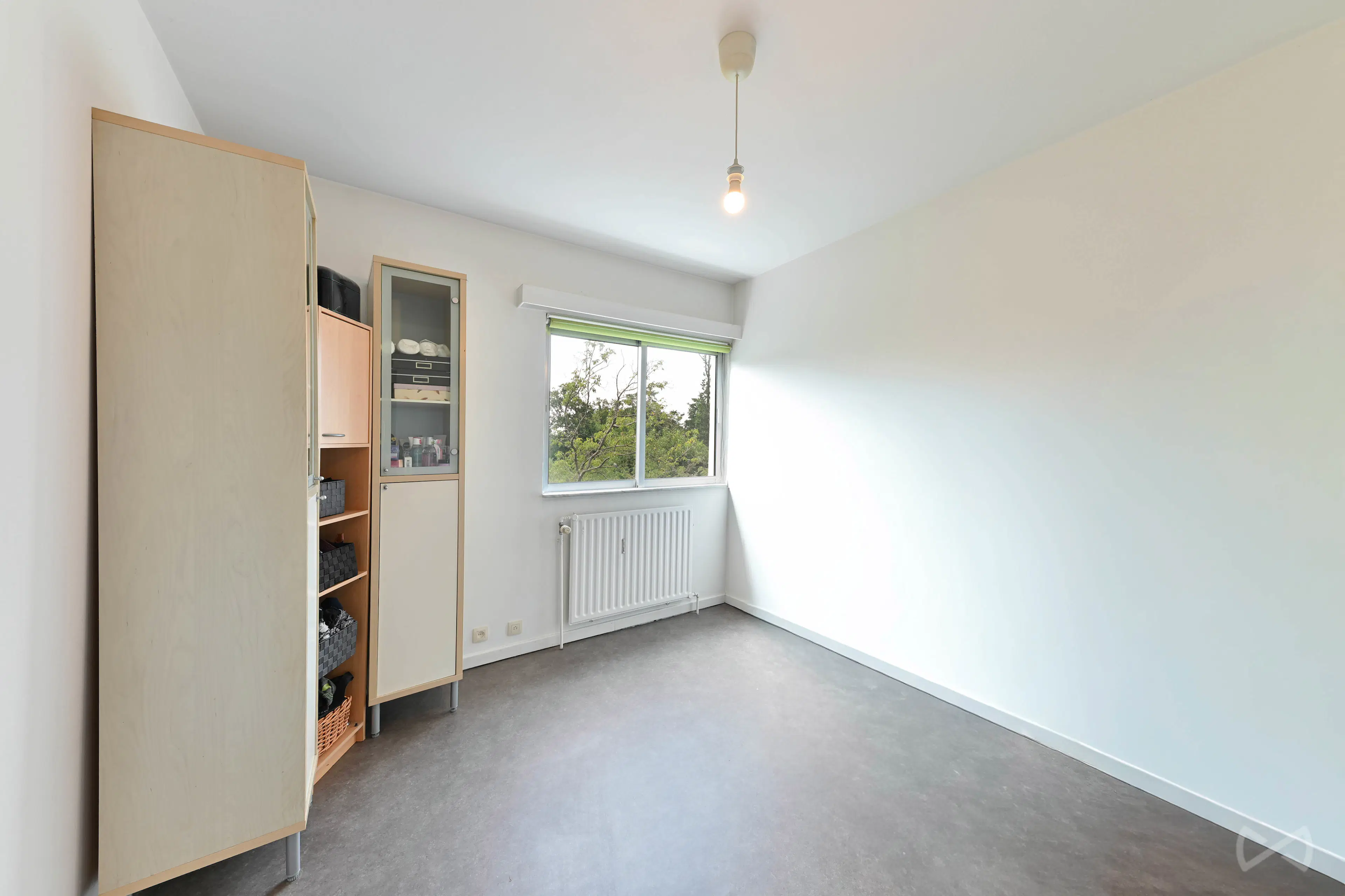 Picture 1 of 4 for Flat with three bedrooms in Herent