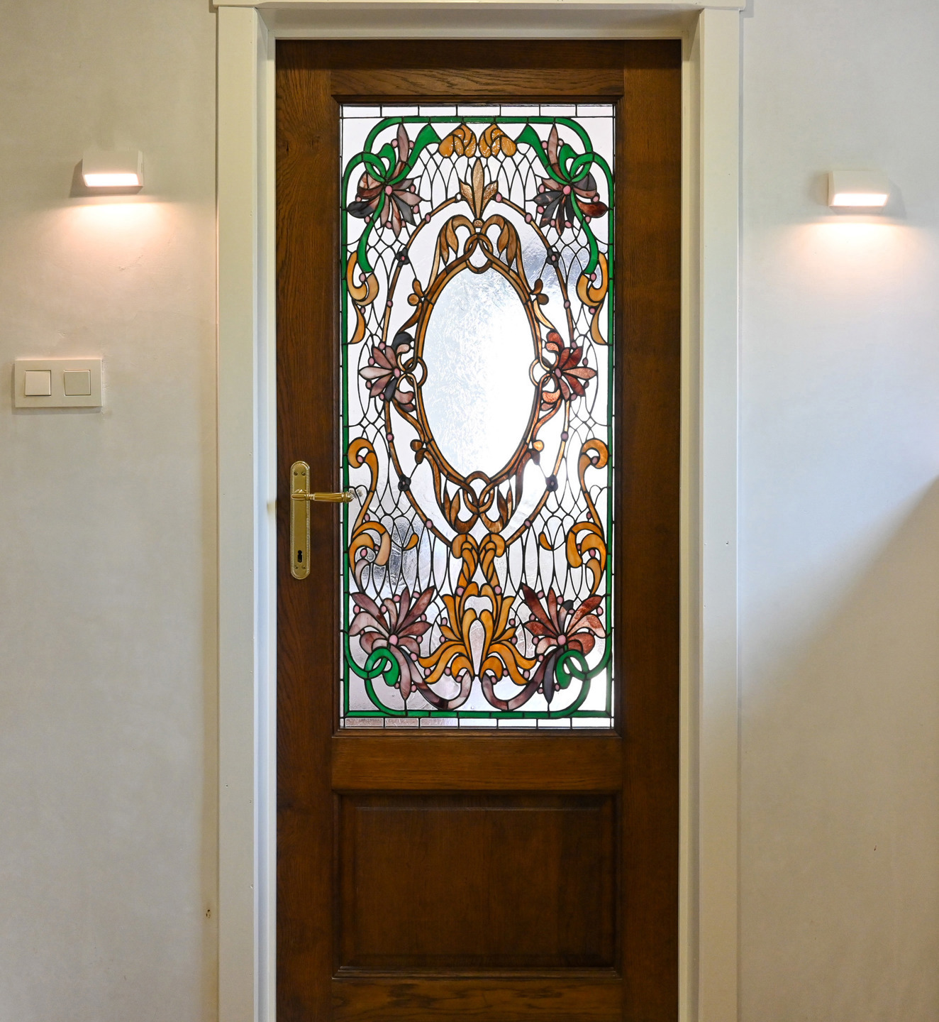 Picture 3 of 4 for Exceptional house with three bedrooms in Beringen Koersel