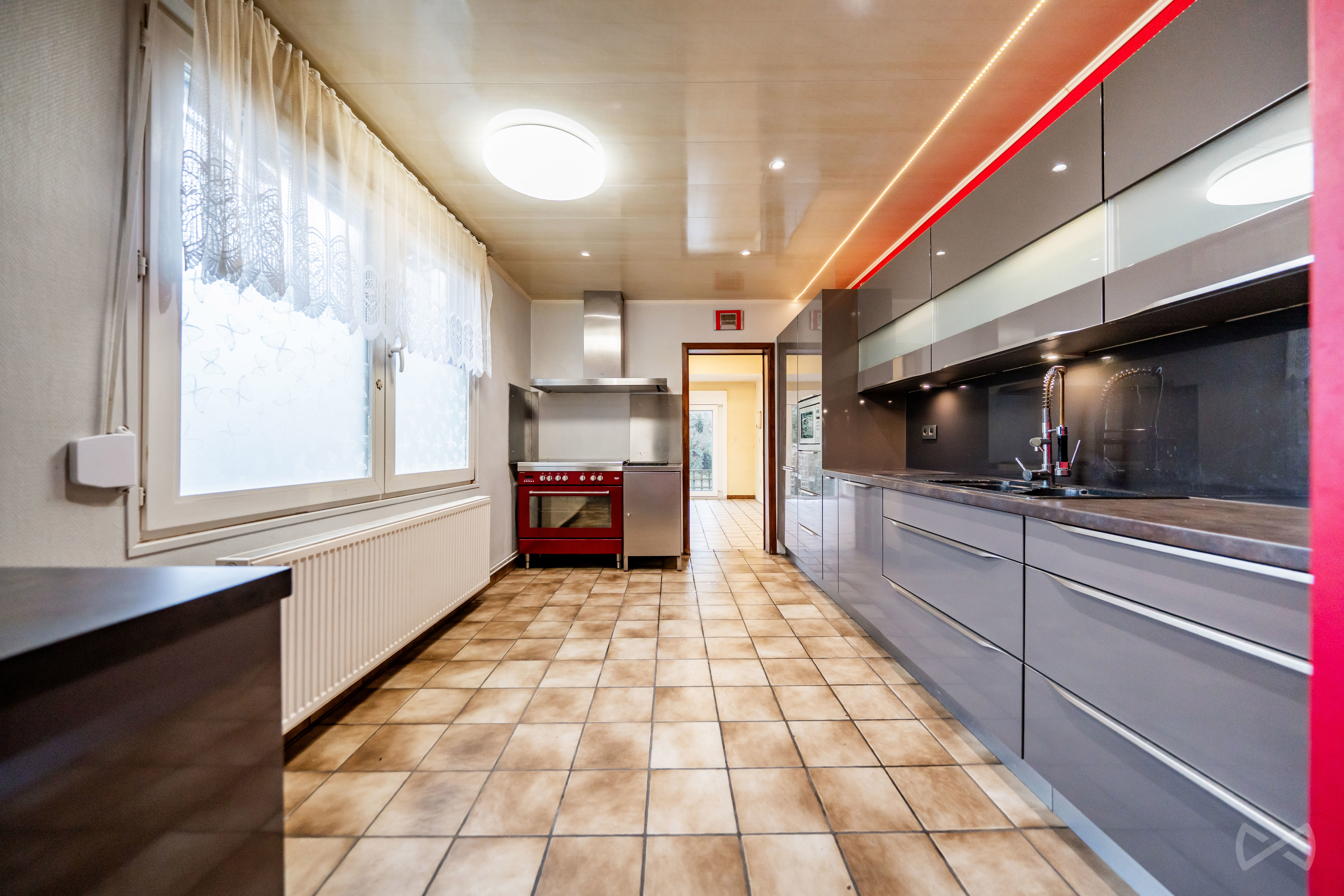 Picture 2 of 4 for House with three bedrooms in Alleur