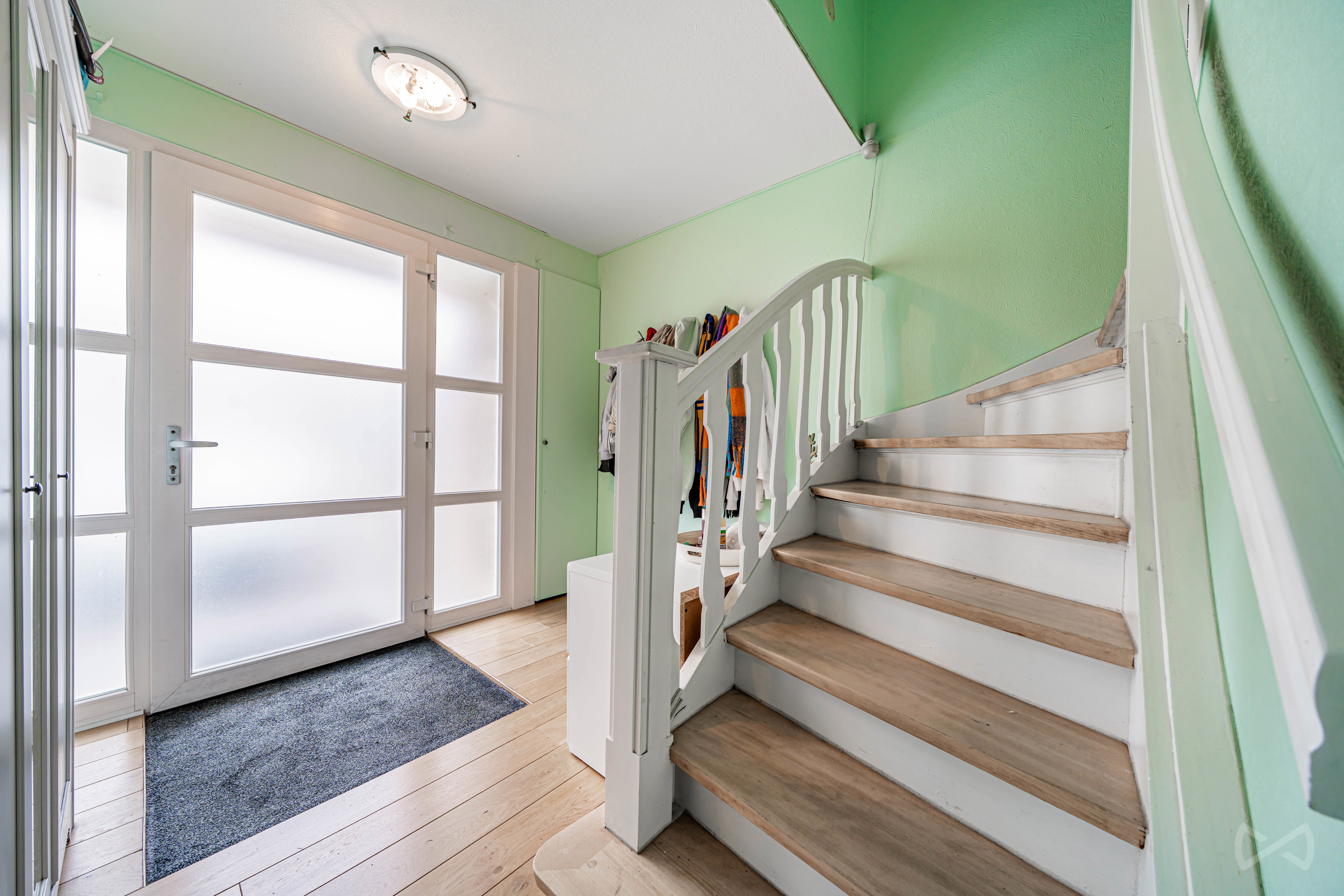 Picture 3 of 3 for House with three bedrooms in Braine-l'Alleud