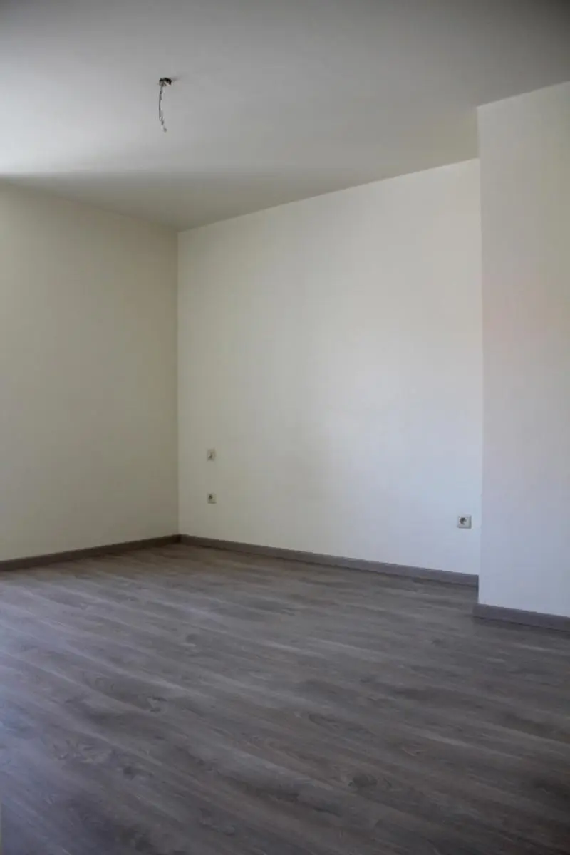 Photo 1 sur 4 pour Appartement de deux chambres à Leuven Heverlee