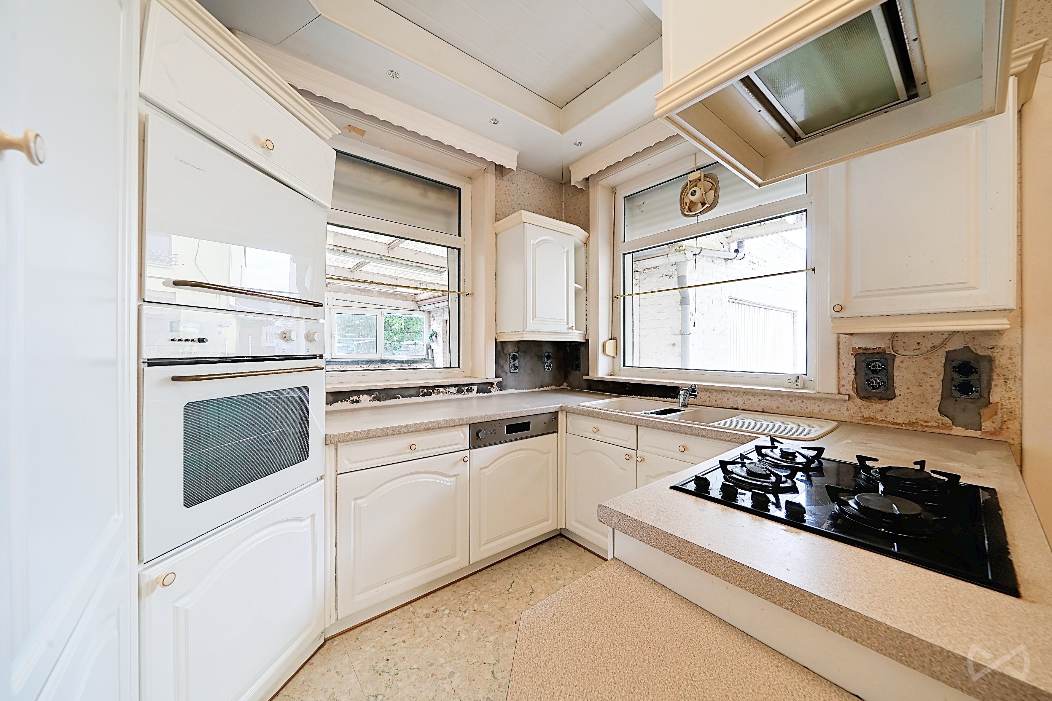 Picture 2 of 4 for House with three bedrooms in Manage