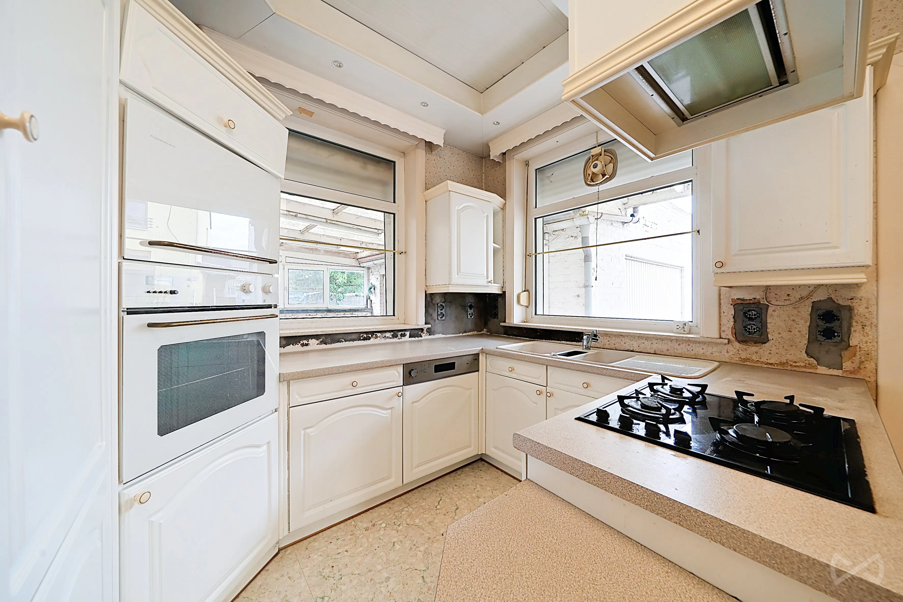 Picture 2 of 4 for House with three bedrooms in Manage
