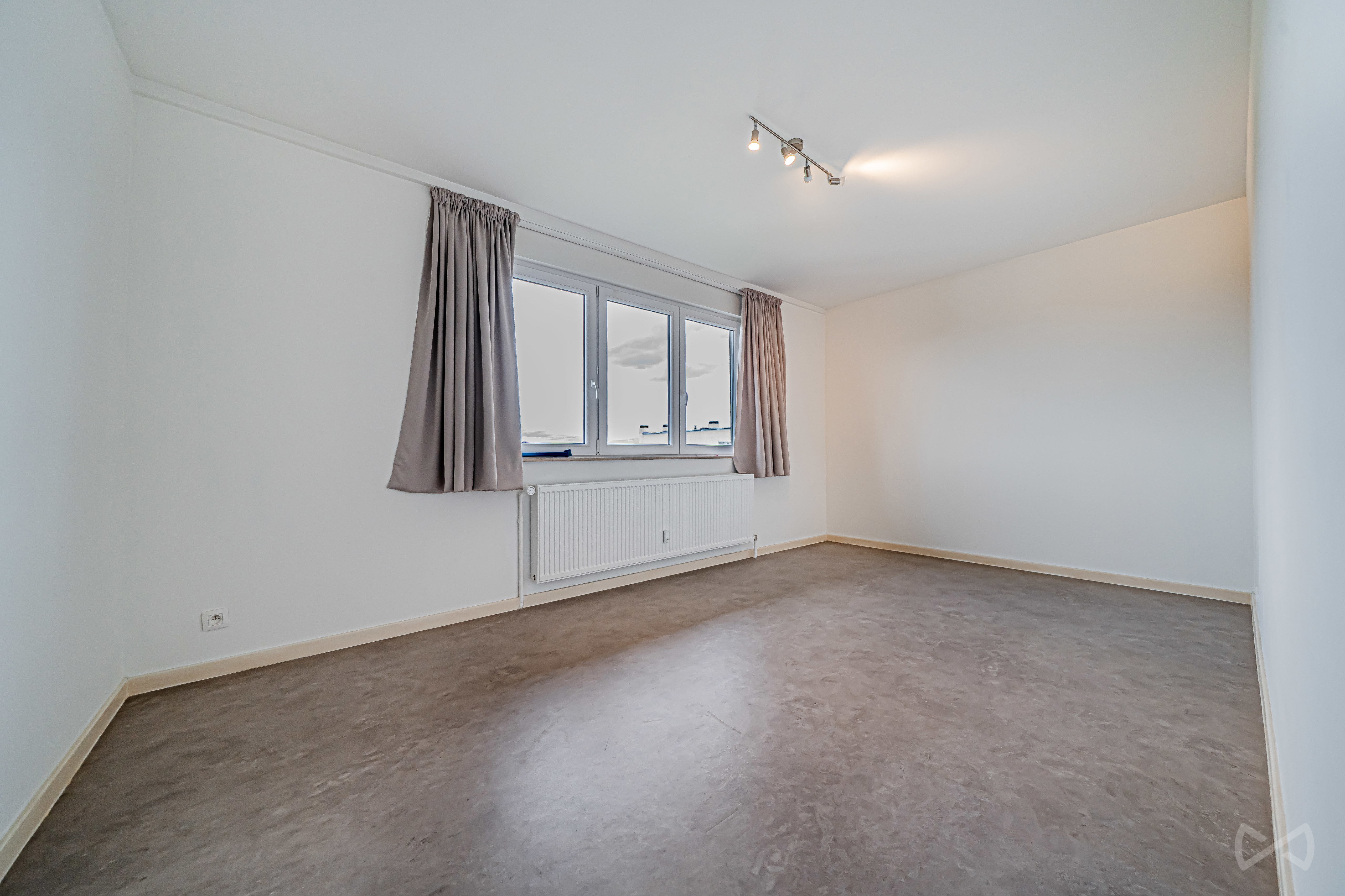 Photo 4 sur 4 pour Appartement de trois chambres à Ganshoren
