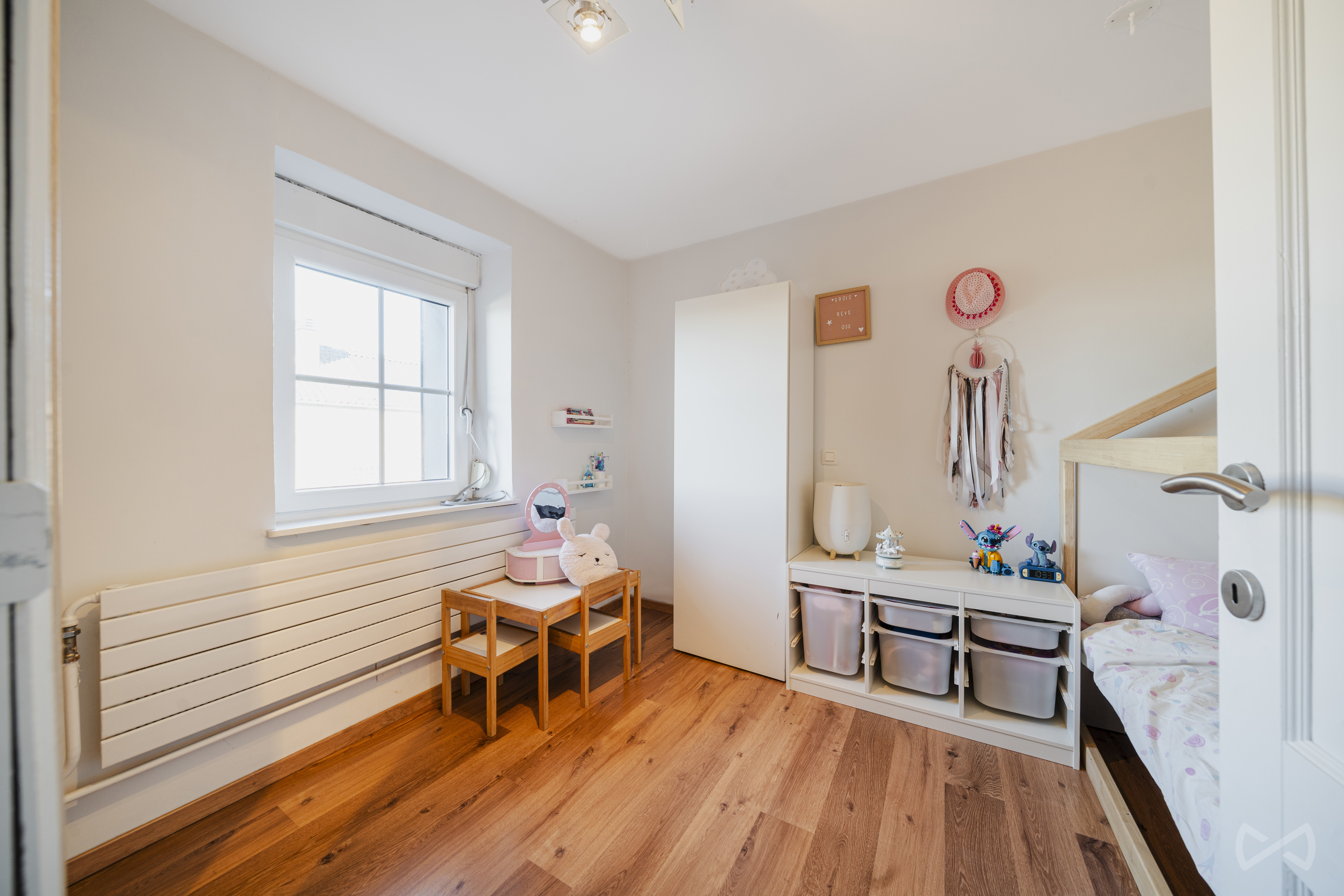 Photo 2 sur 4 pour Maison de trois chambres à Sprimont