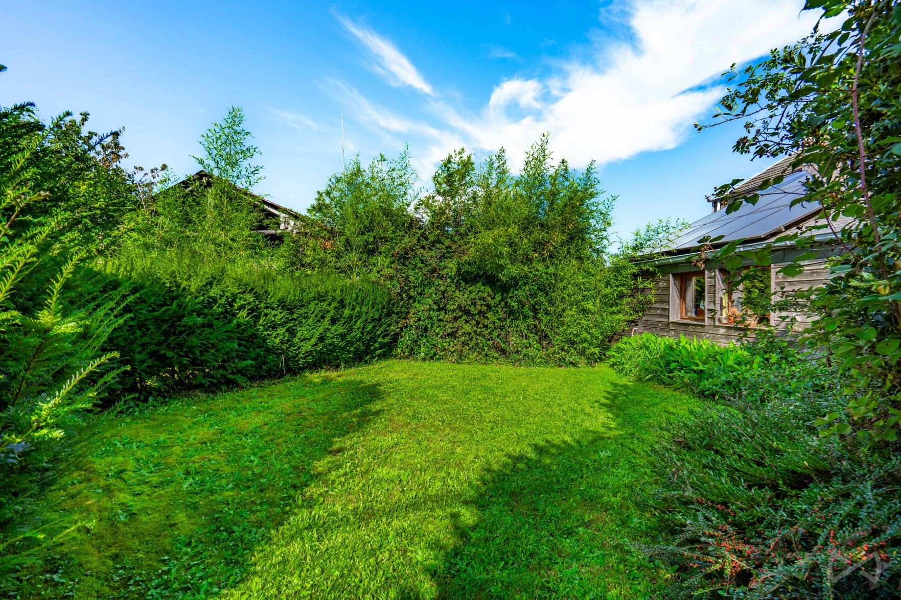 Picture 1 of 4 for Charming house with five bedrooms in Havelange