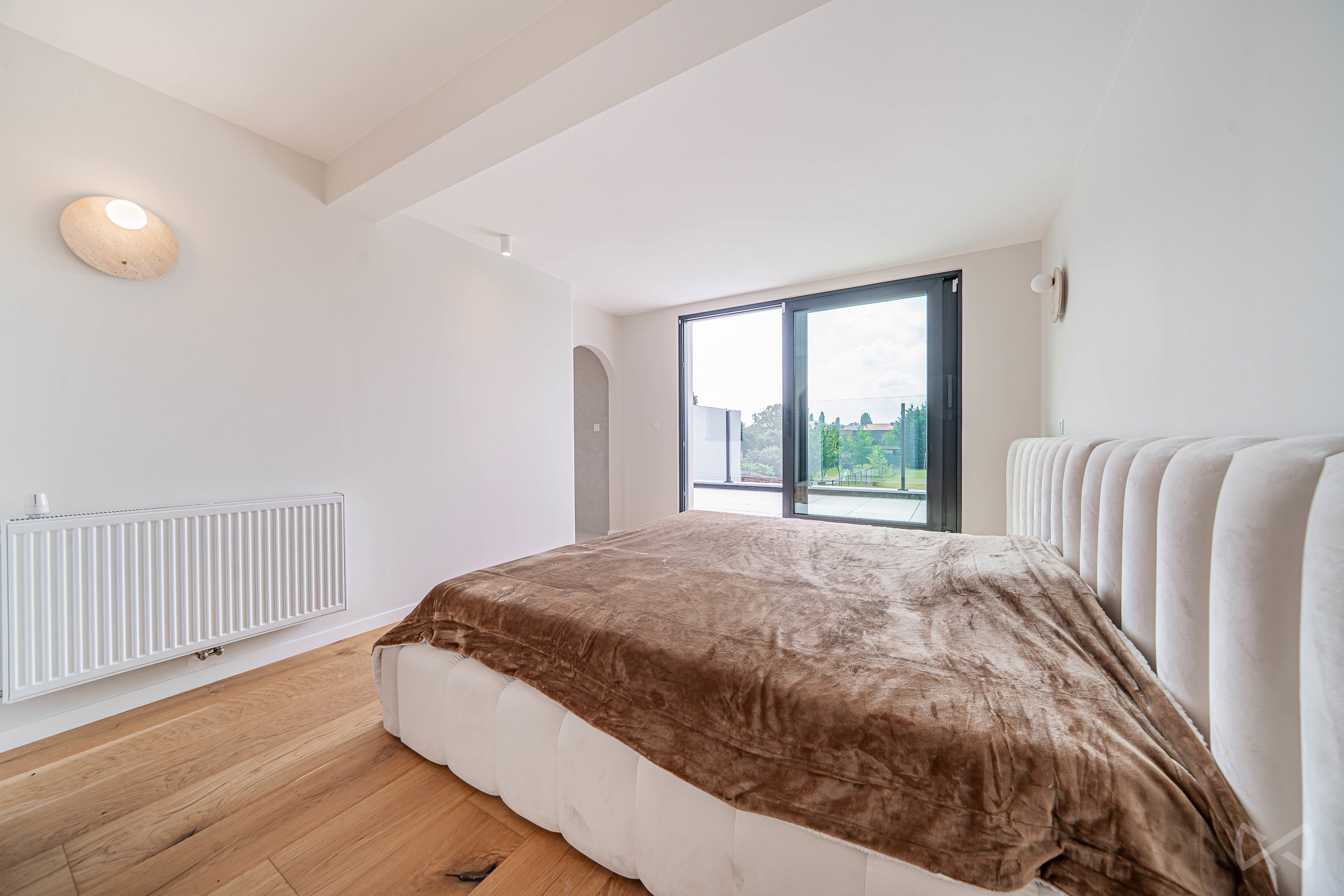 Picture 4 of 4 for House with four bedrooms in Steenokkerzeel