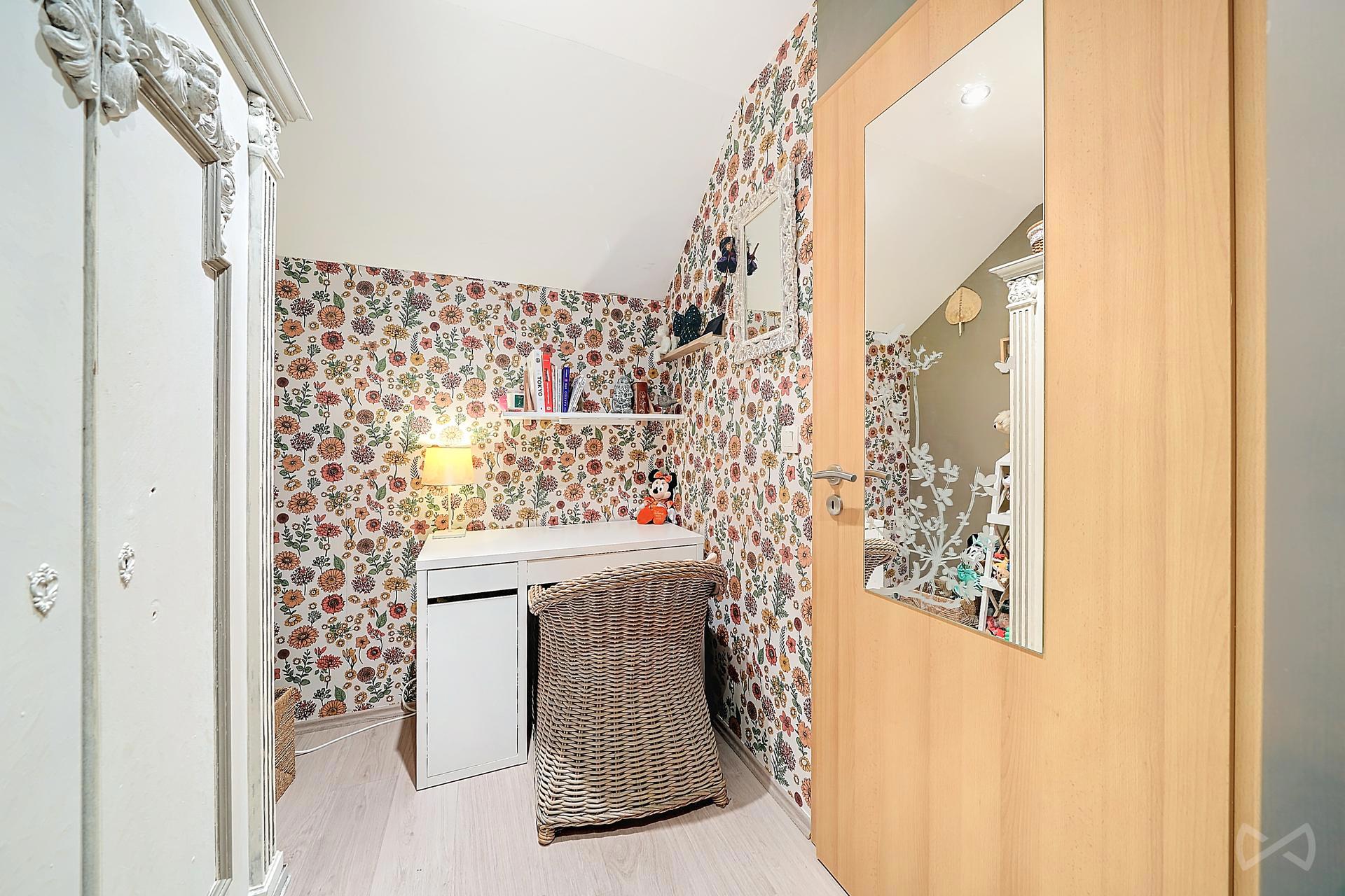 Picture 1 of 4 for House with three bedrooms in Rosières