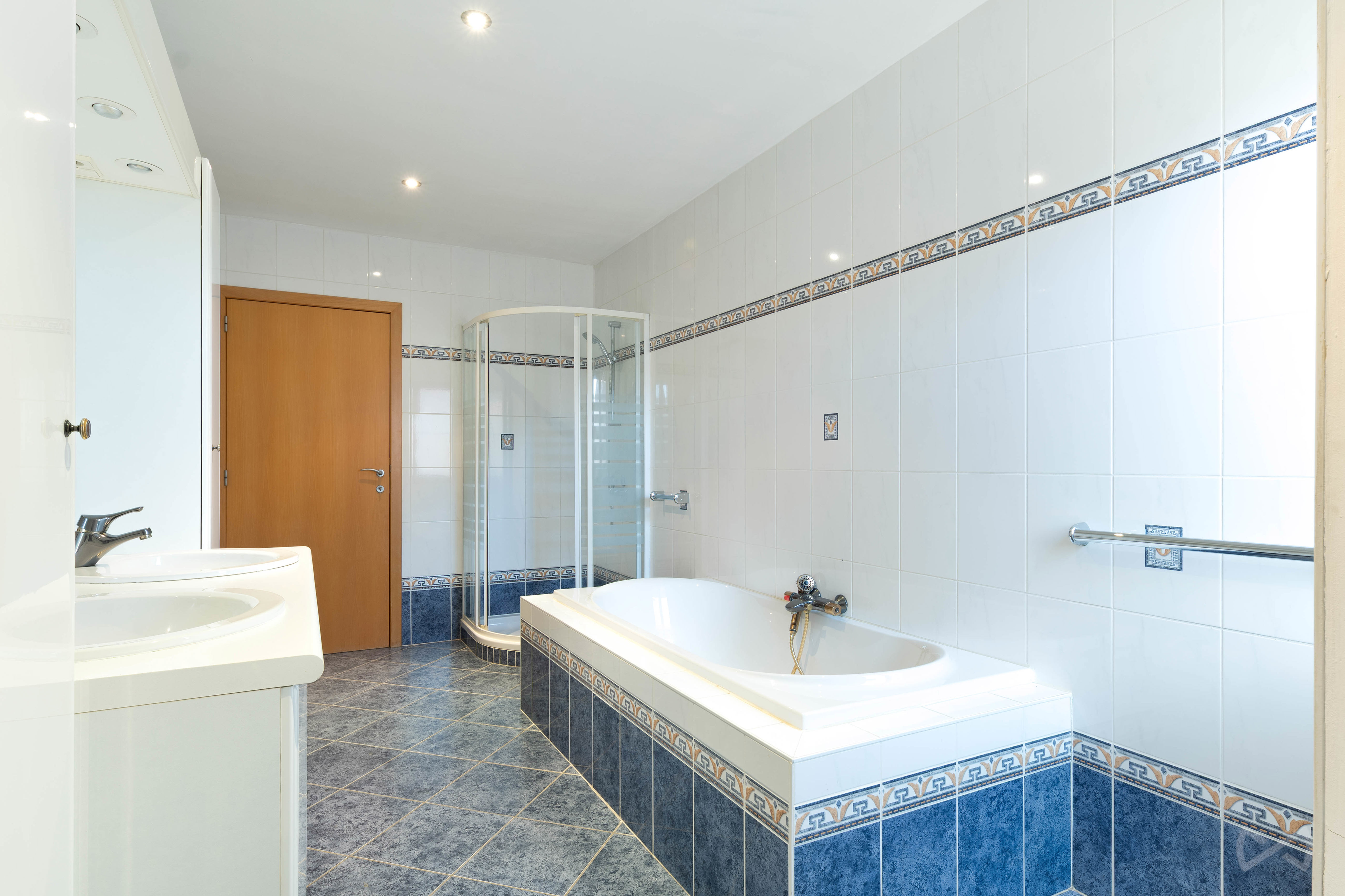 Photo 1 sur 4 pour Maison de quatre chambres à Leuven