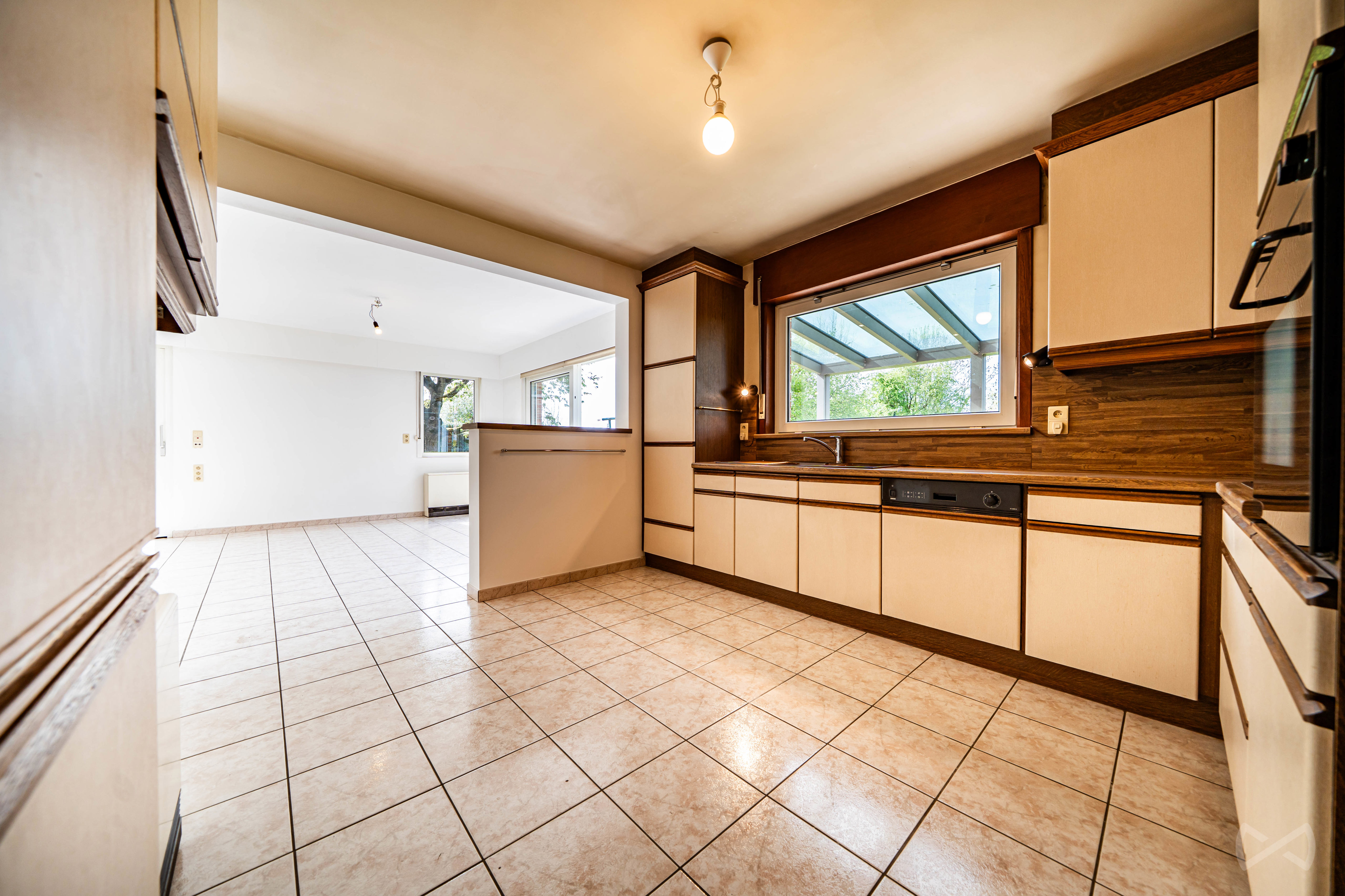 Photo 3 sur 4 pour Villa de six chambres à Soignies