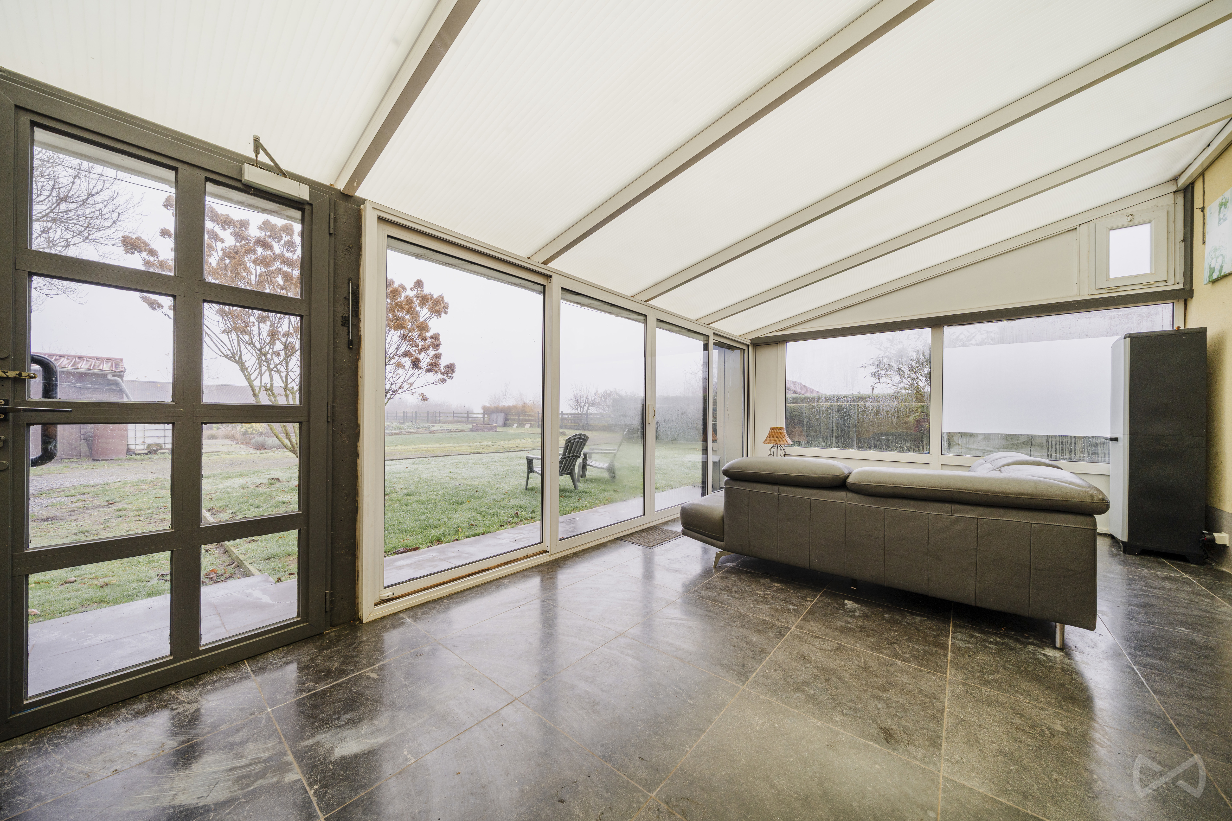 Photo 2 sur 4 pour Maison de quatre chambres à Overijse