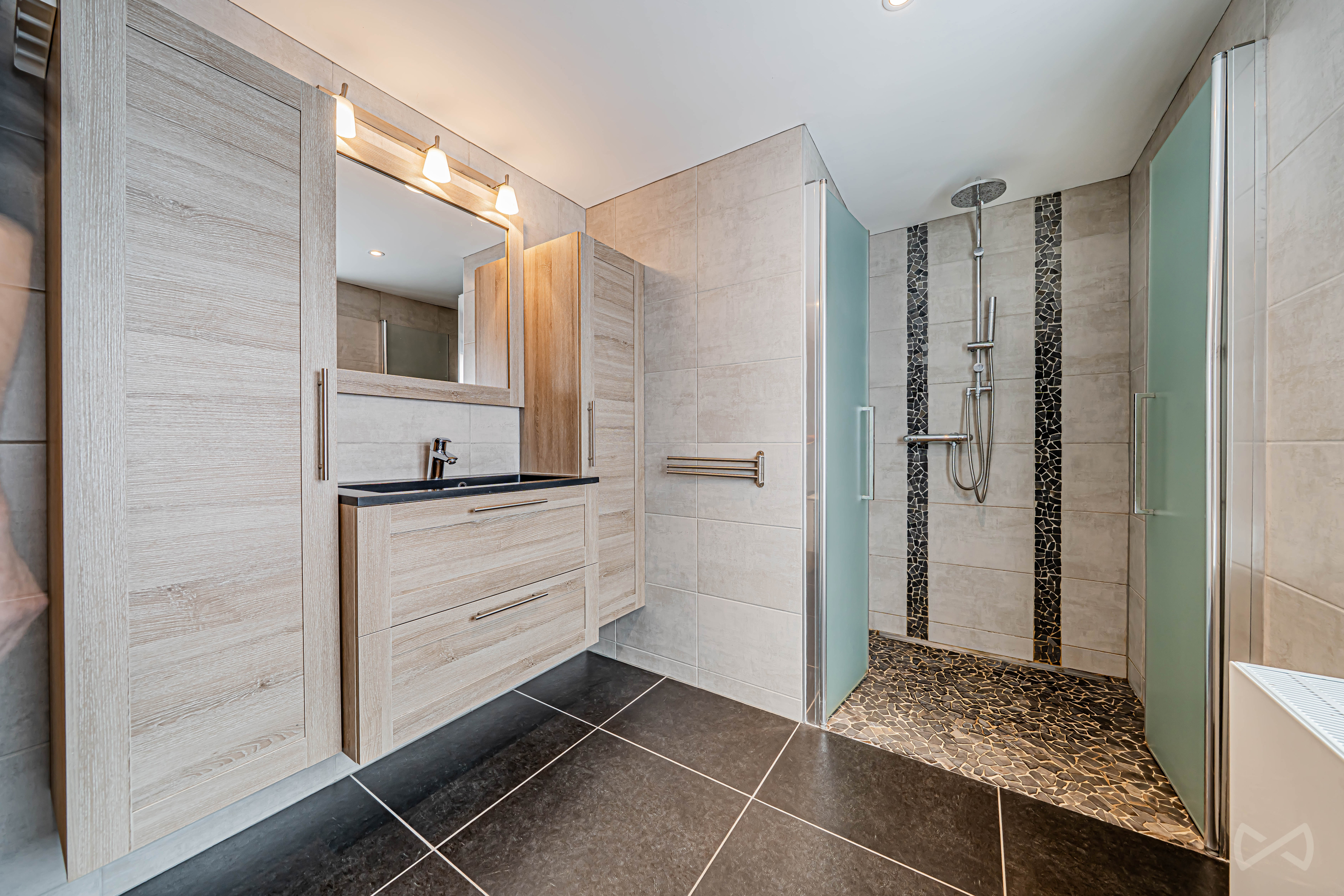 Picture 2 of 4 for Charming house with three bedrooms in Trooz