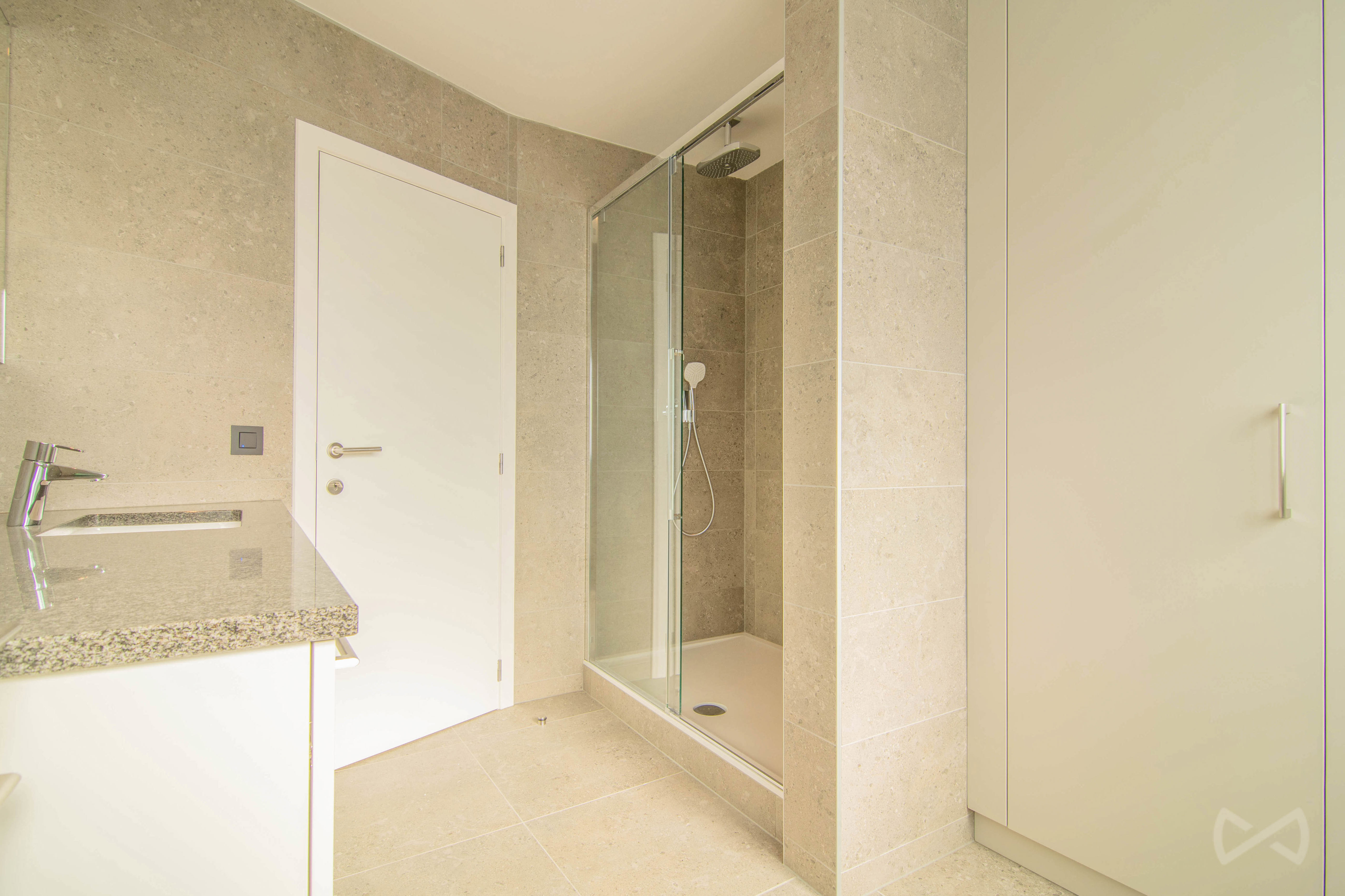 Photo 4 sur 4 pour Appartement d'une chambre à Leuven