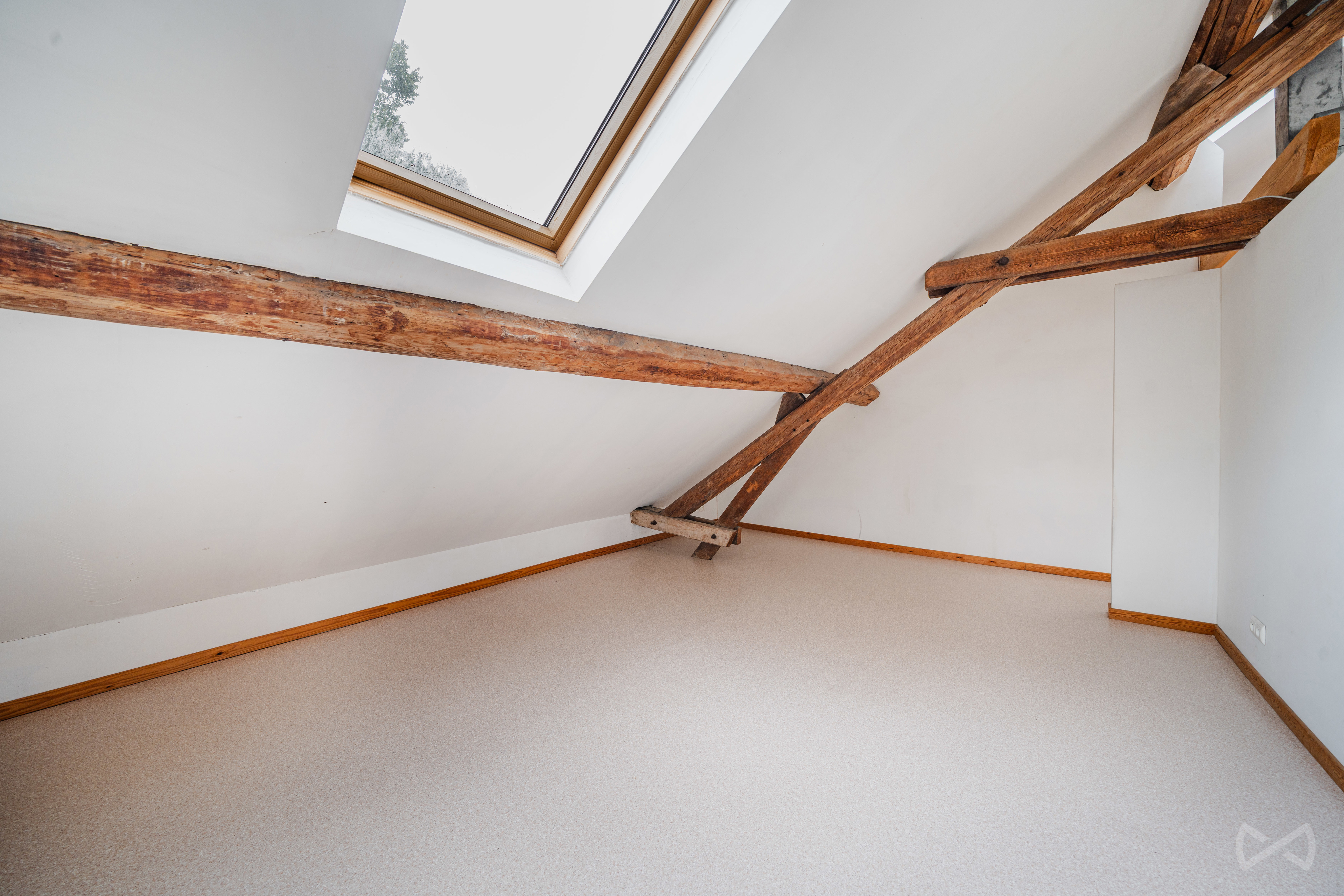 Picture 4 of 4 for Flat with one bedroom in Lincent
