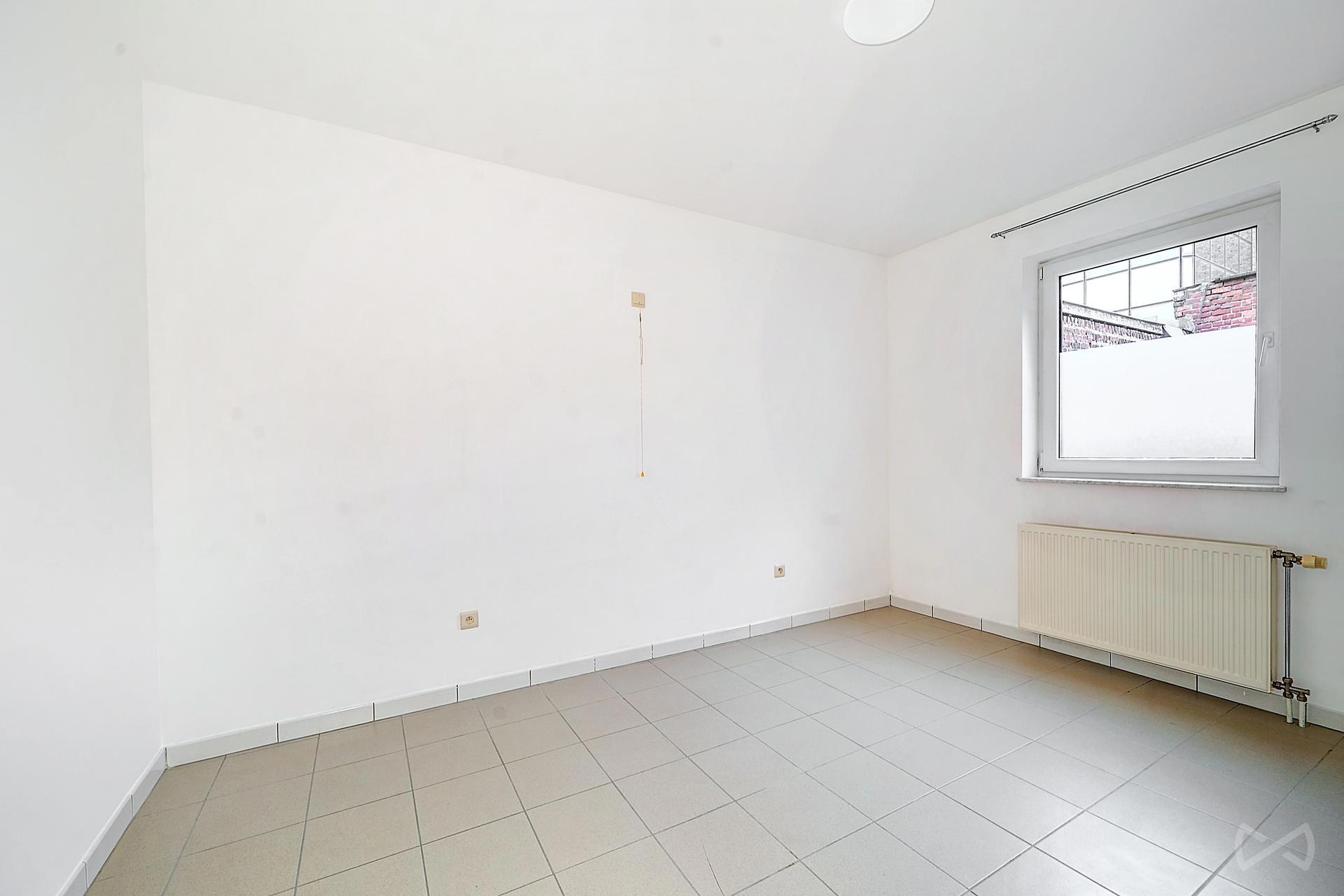 Picture 1 of 4 for Flat with two bedrooms in Manage La Hestre