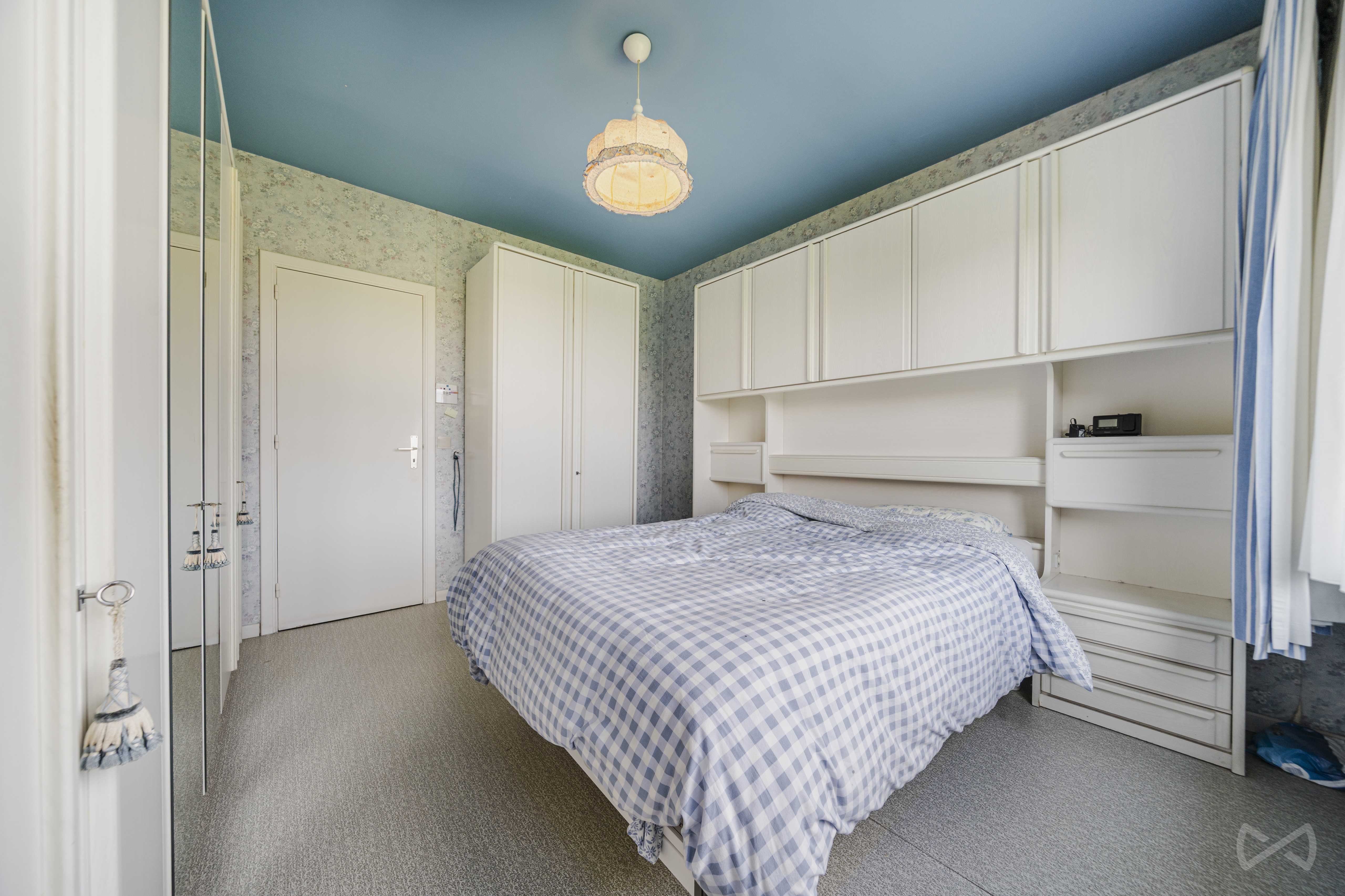 Picture 4 of 4 for Villa with three bedrooms in Gerpinnes