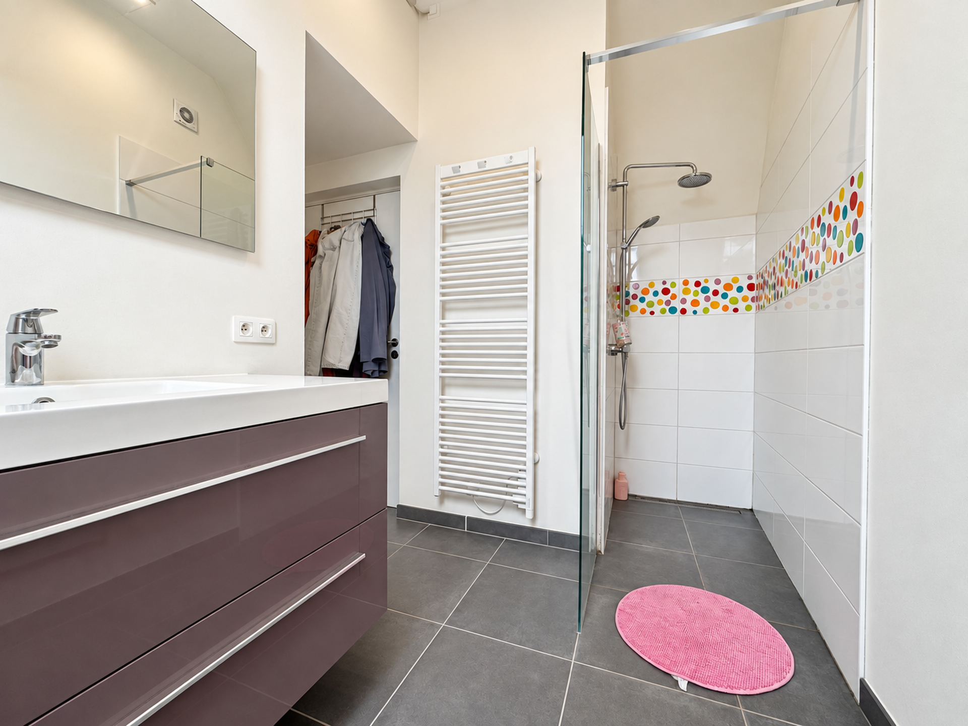 Picture 4 of 4 for House with two bedrooms in Trooz